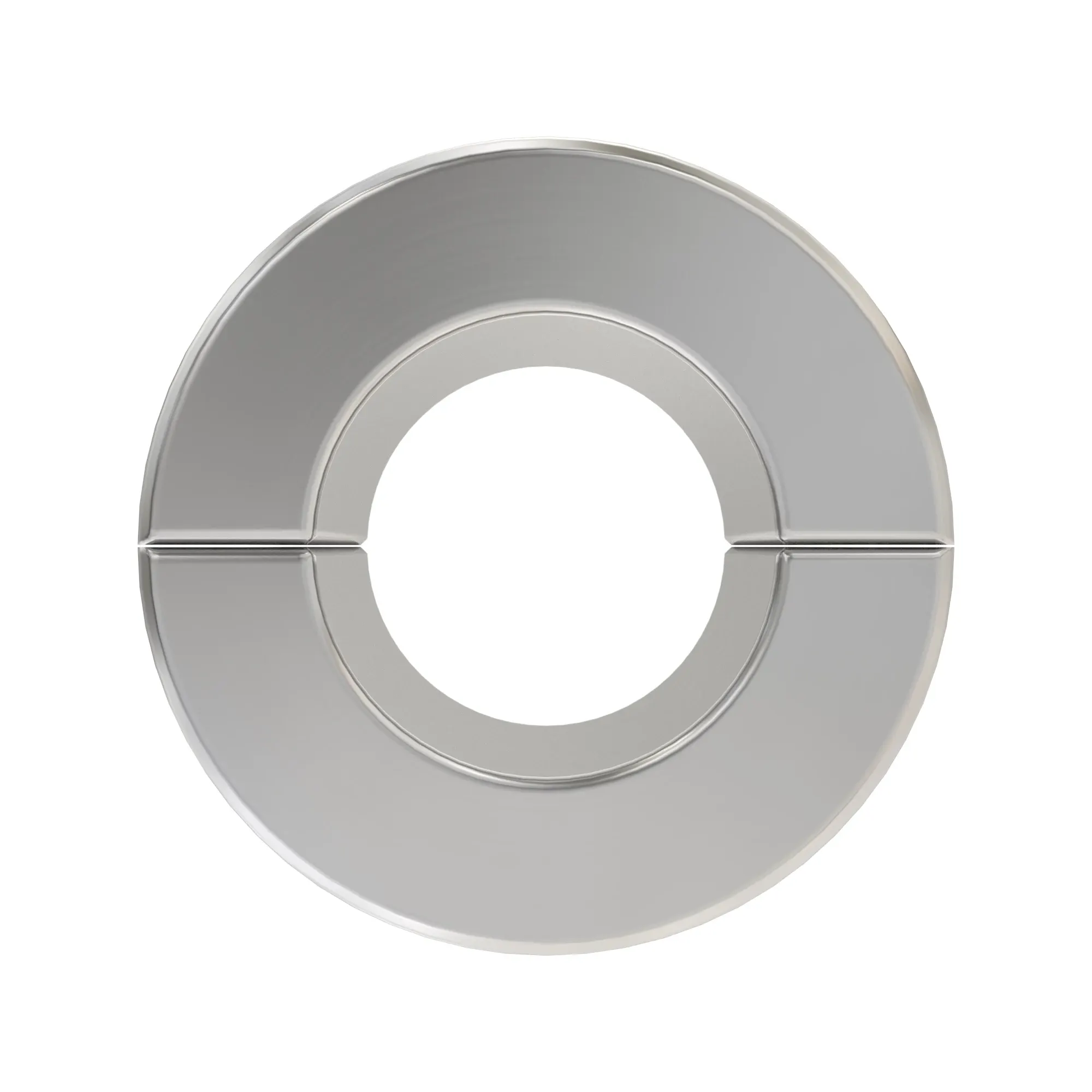 BUSHING, HALF ROCKSHAFT