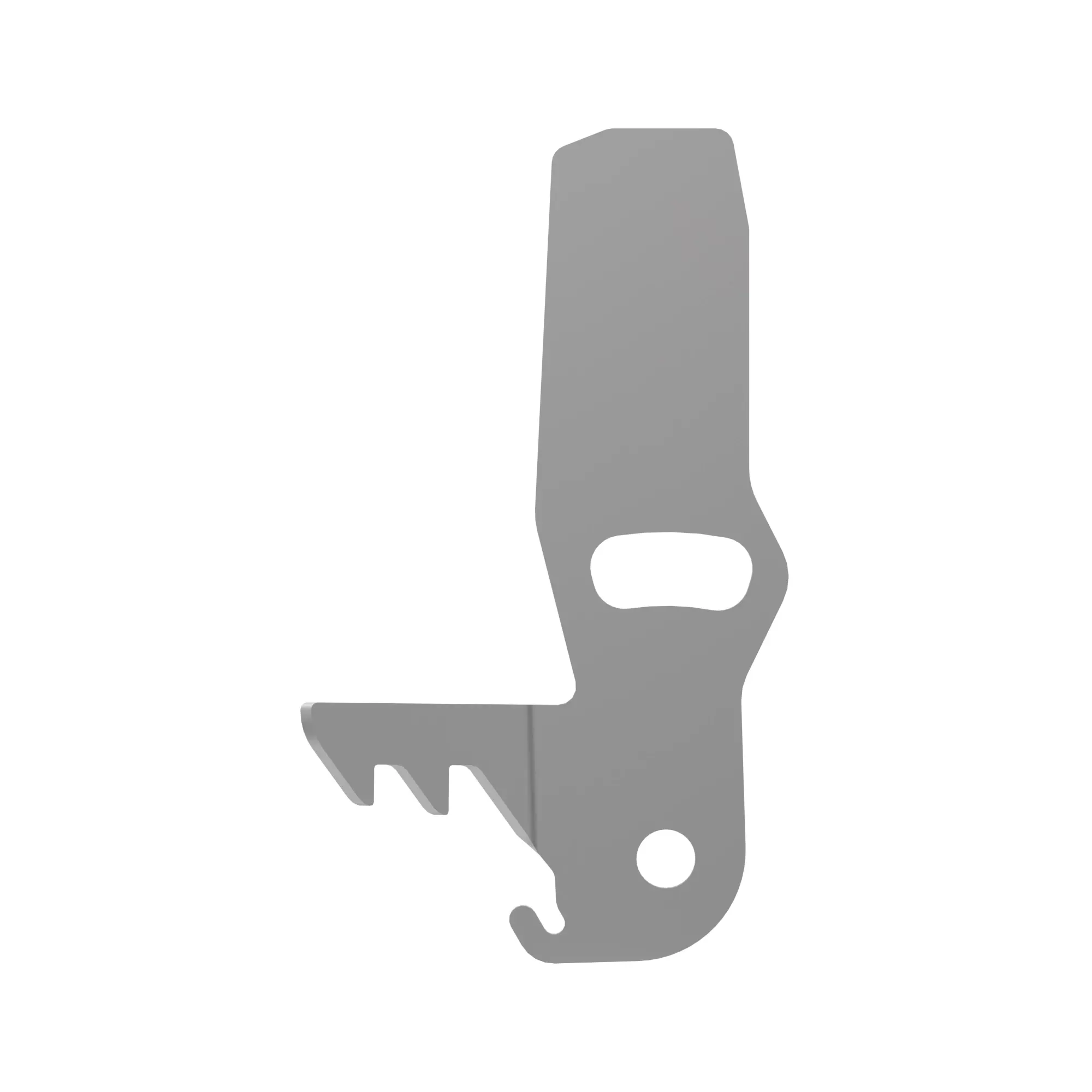 latch