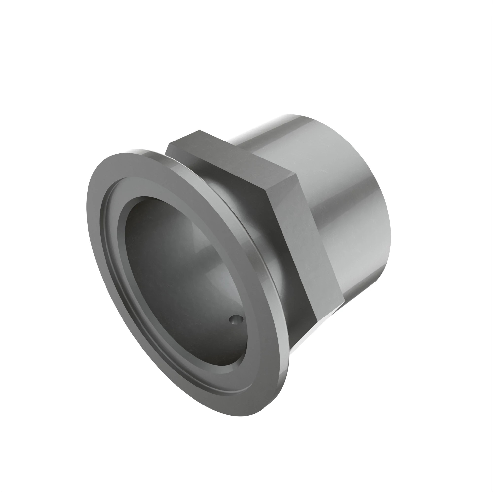 Flange Fitting