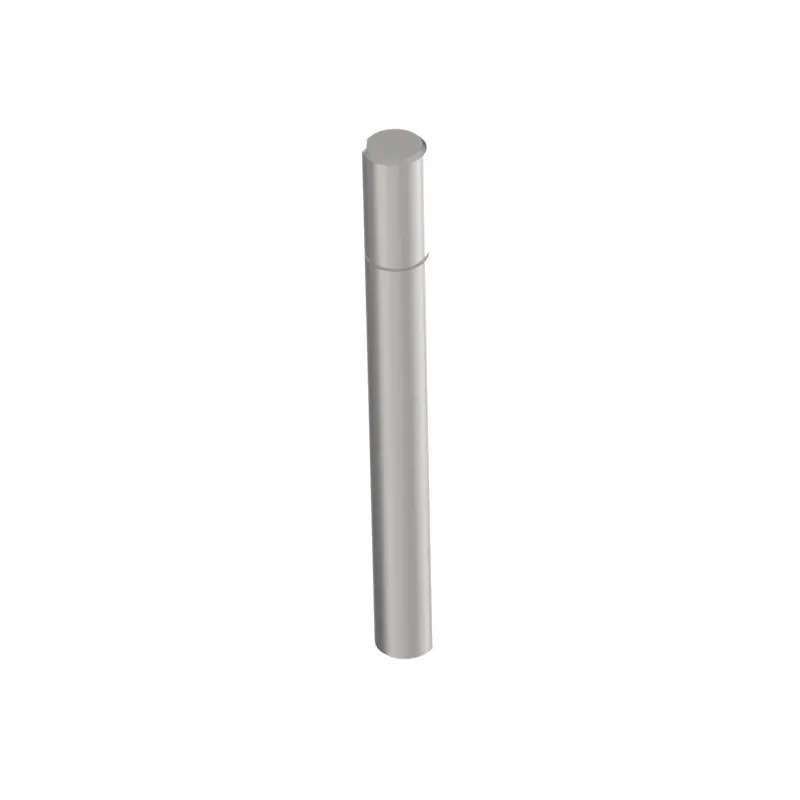 John Deere Groove Pin - R322990