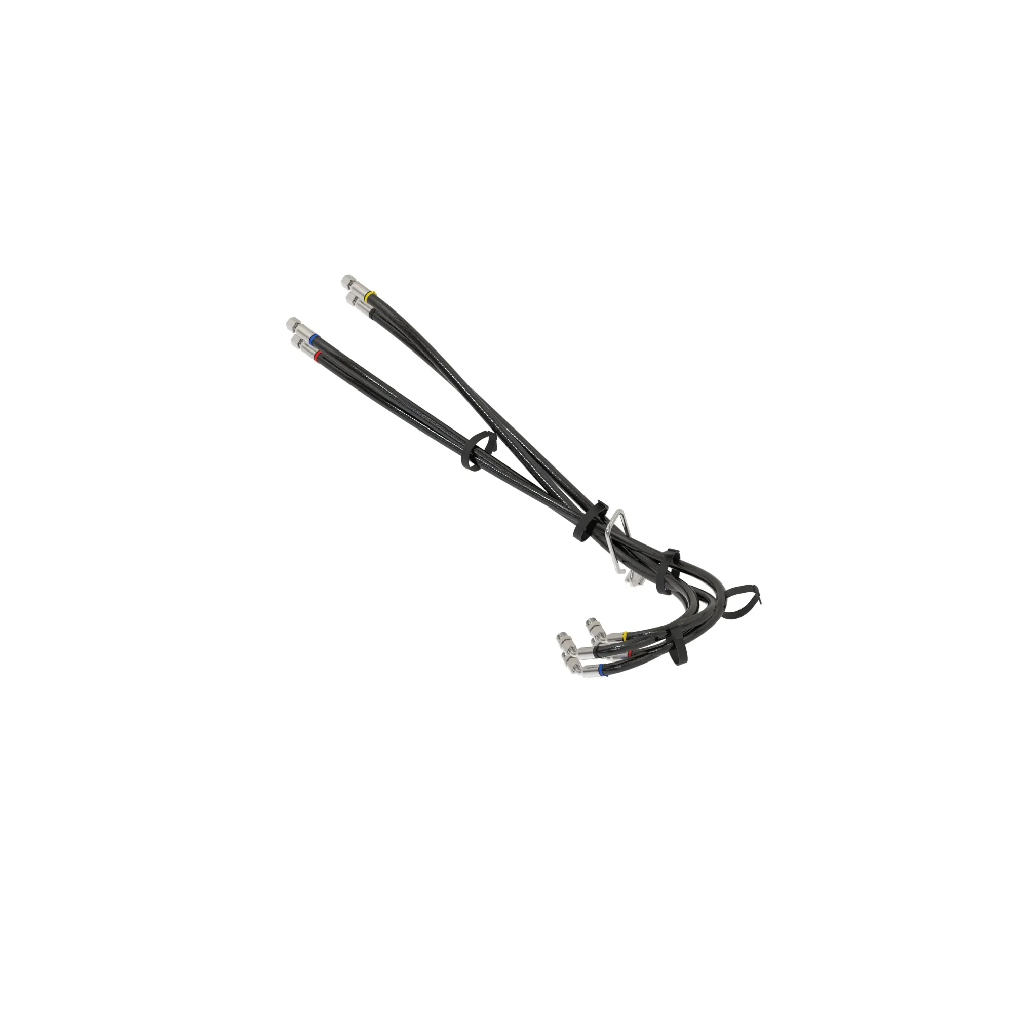 Hose Kit
