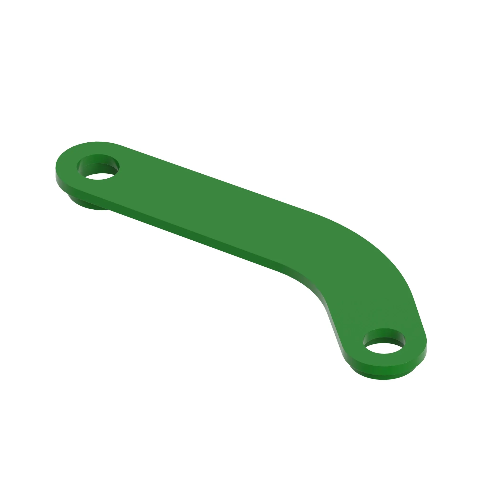 LINK, DRIVE (OUTER LH)