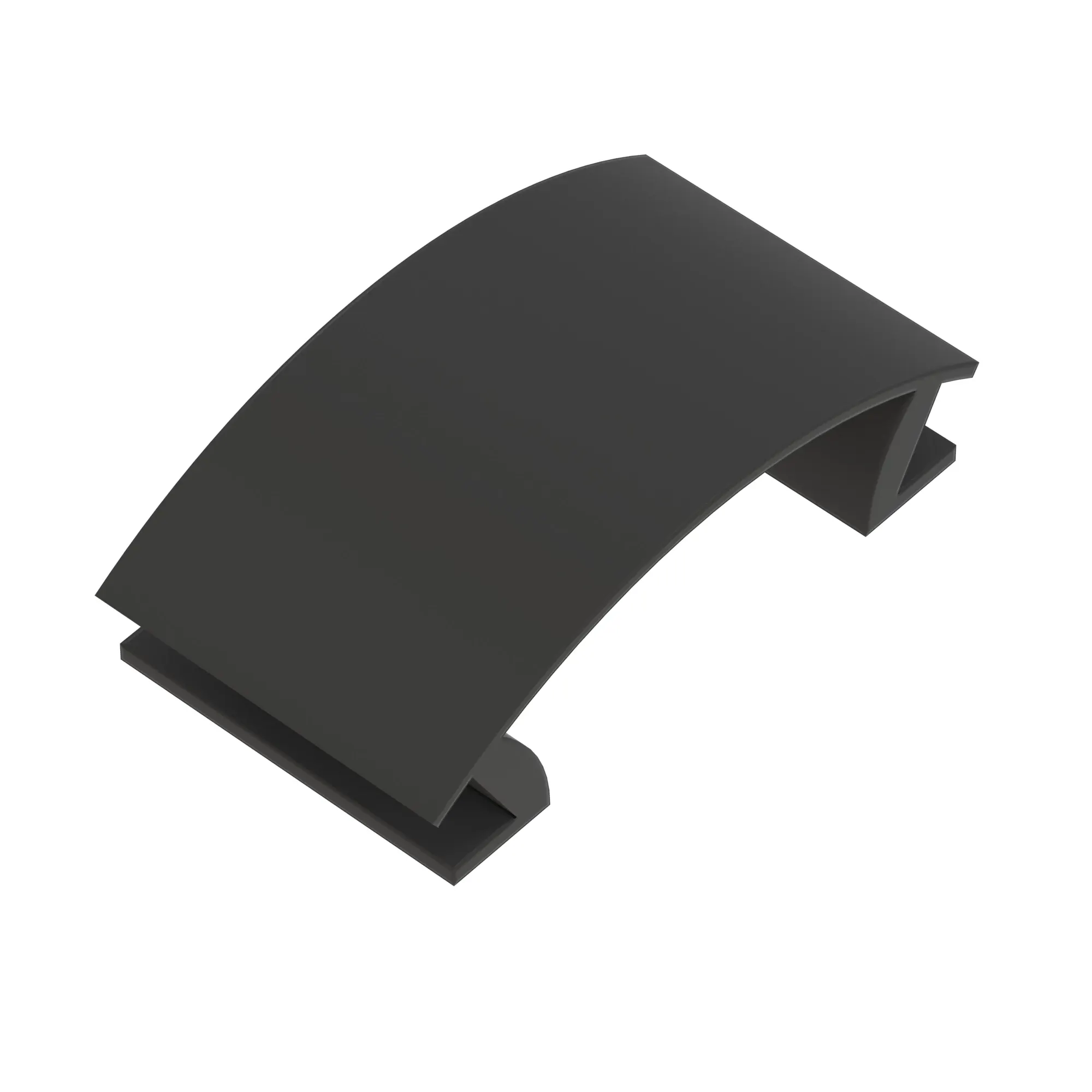 John Deere Cover - TCU20538