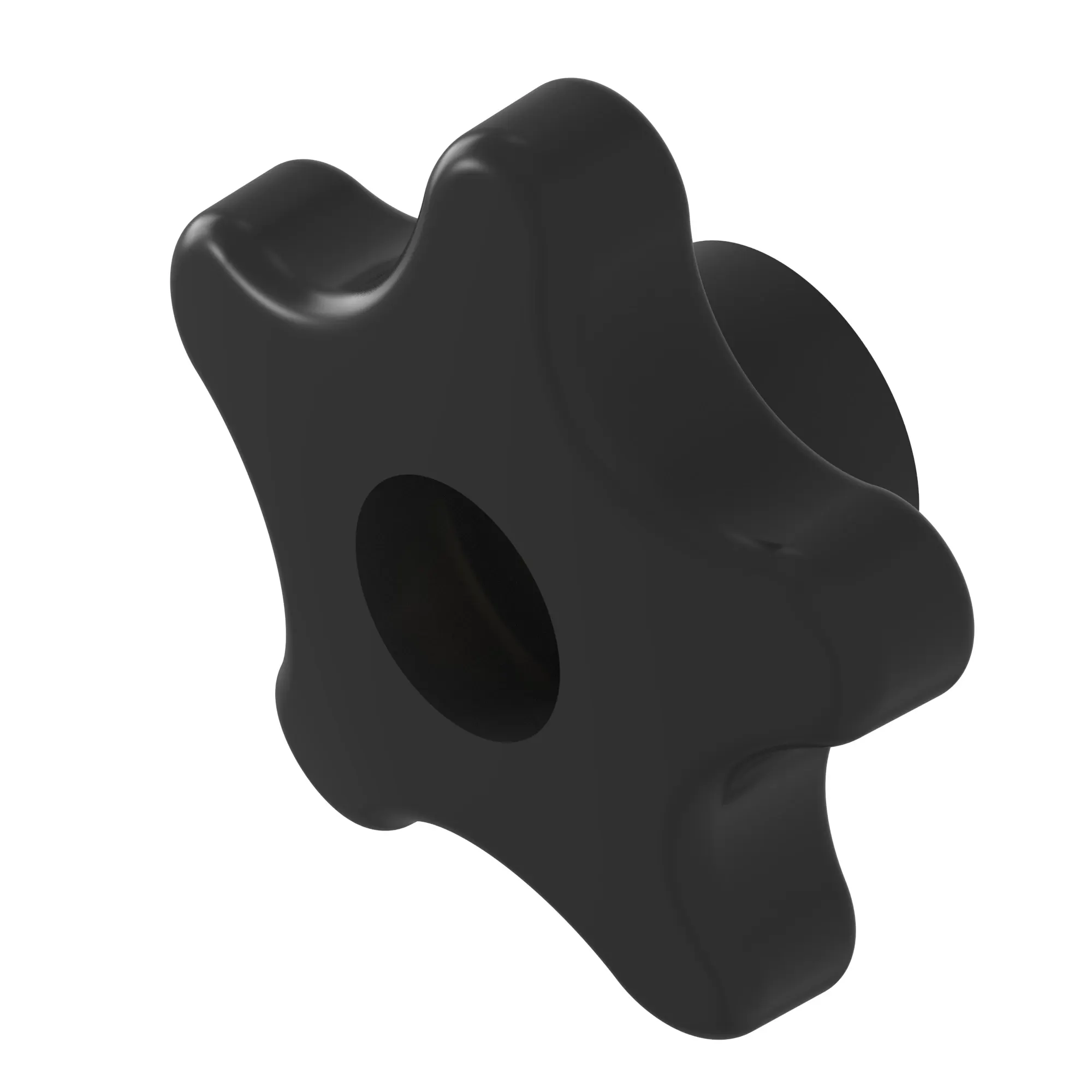 John Deere Knob - AFH215857