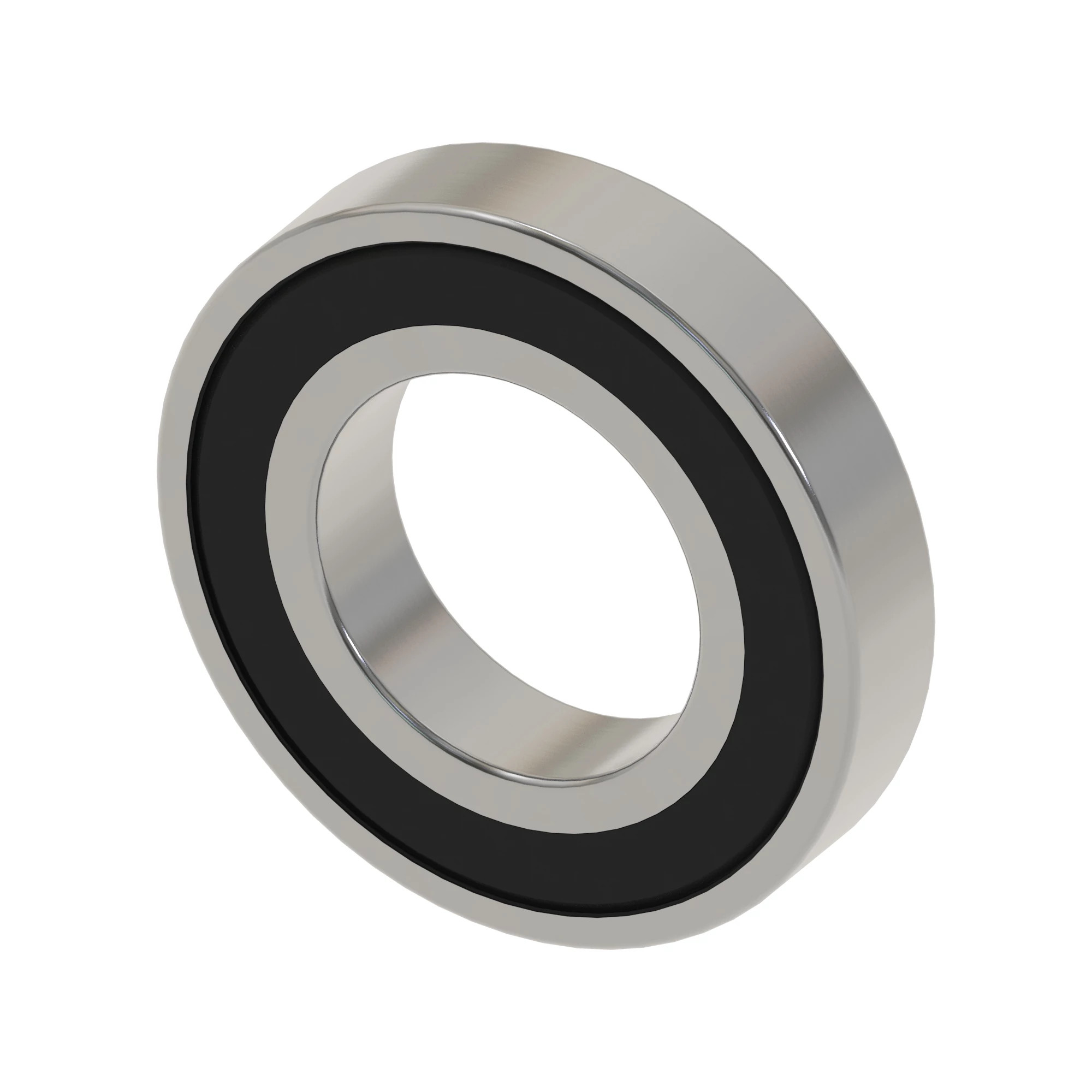 BALL BEARING, BALL BEARING