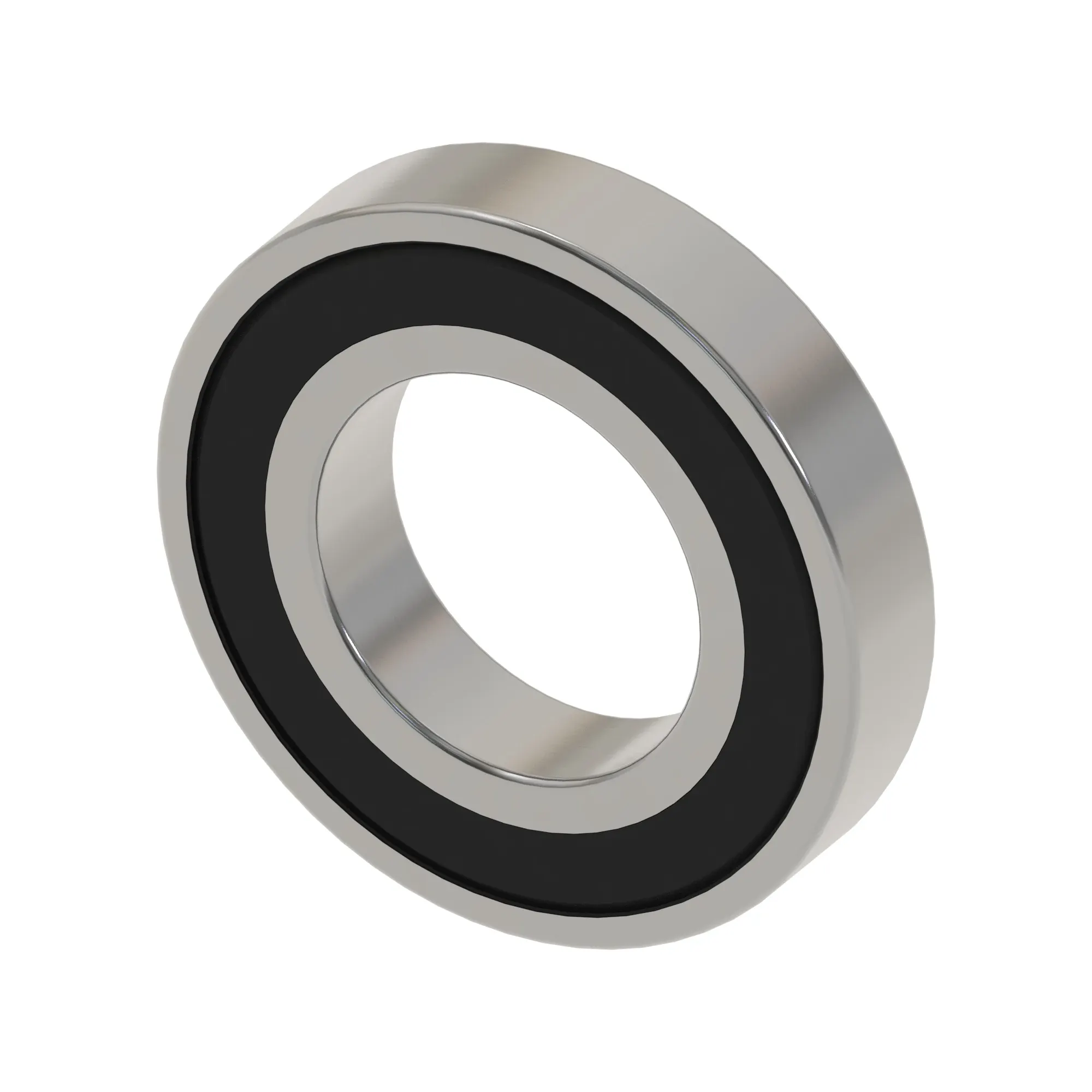 John Deere Ball Bearing - T451437