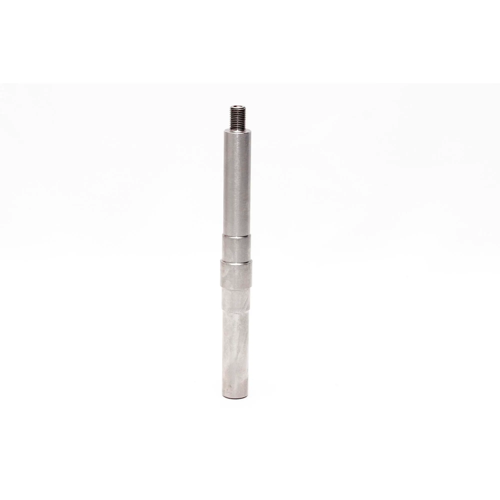 AXLE PUMP ELECTROIMAN