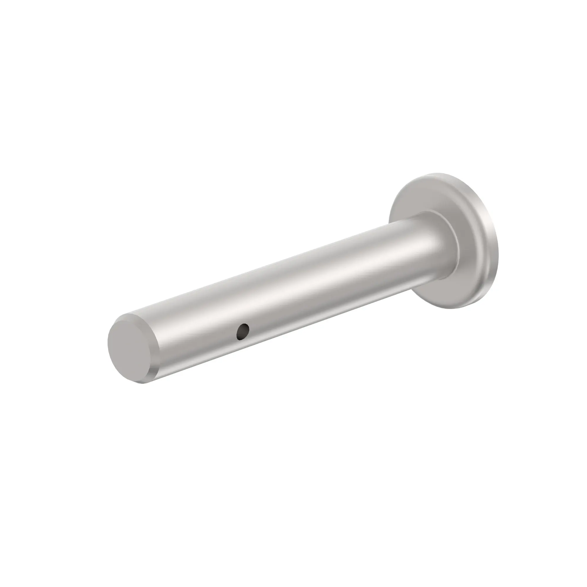 John Deere Pin Fastener - N280722