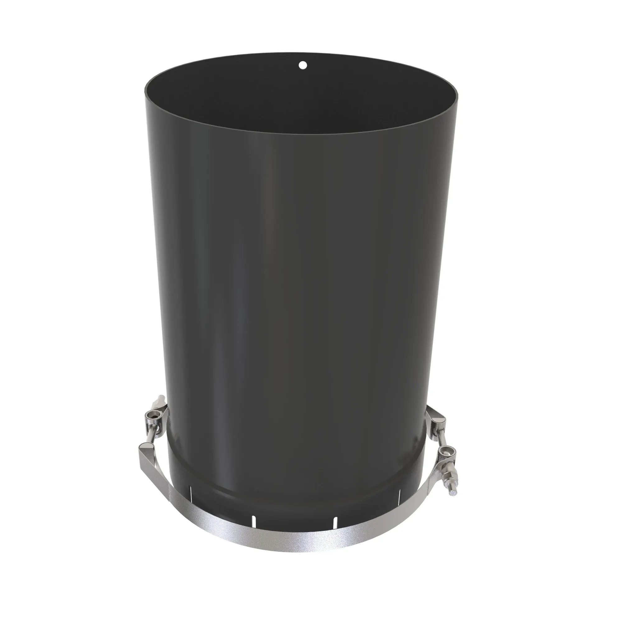 John Deere Extension - AT457466