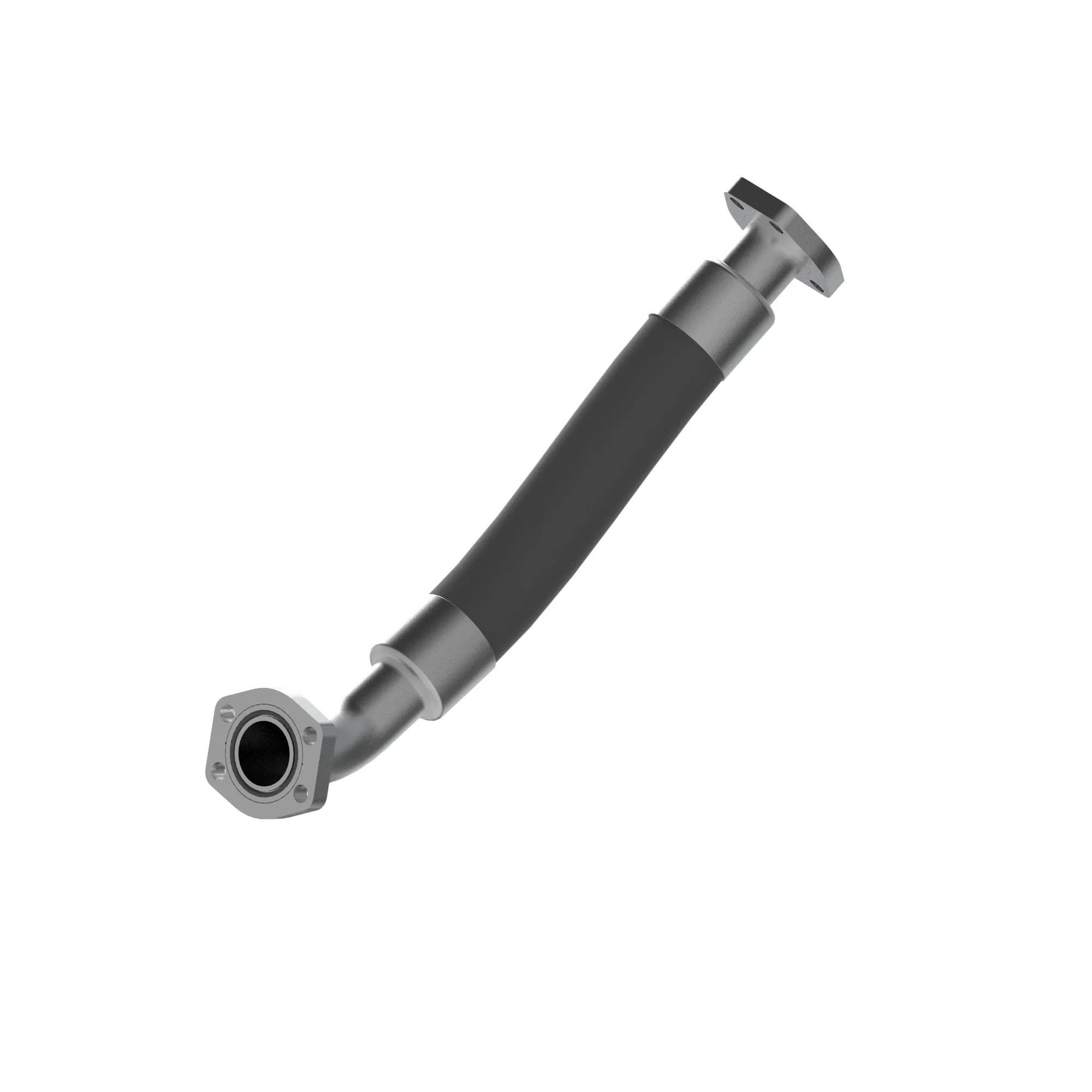Hydraulic Hose