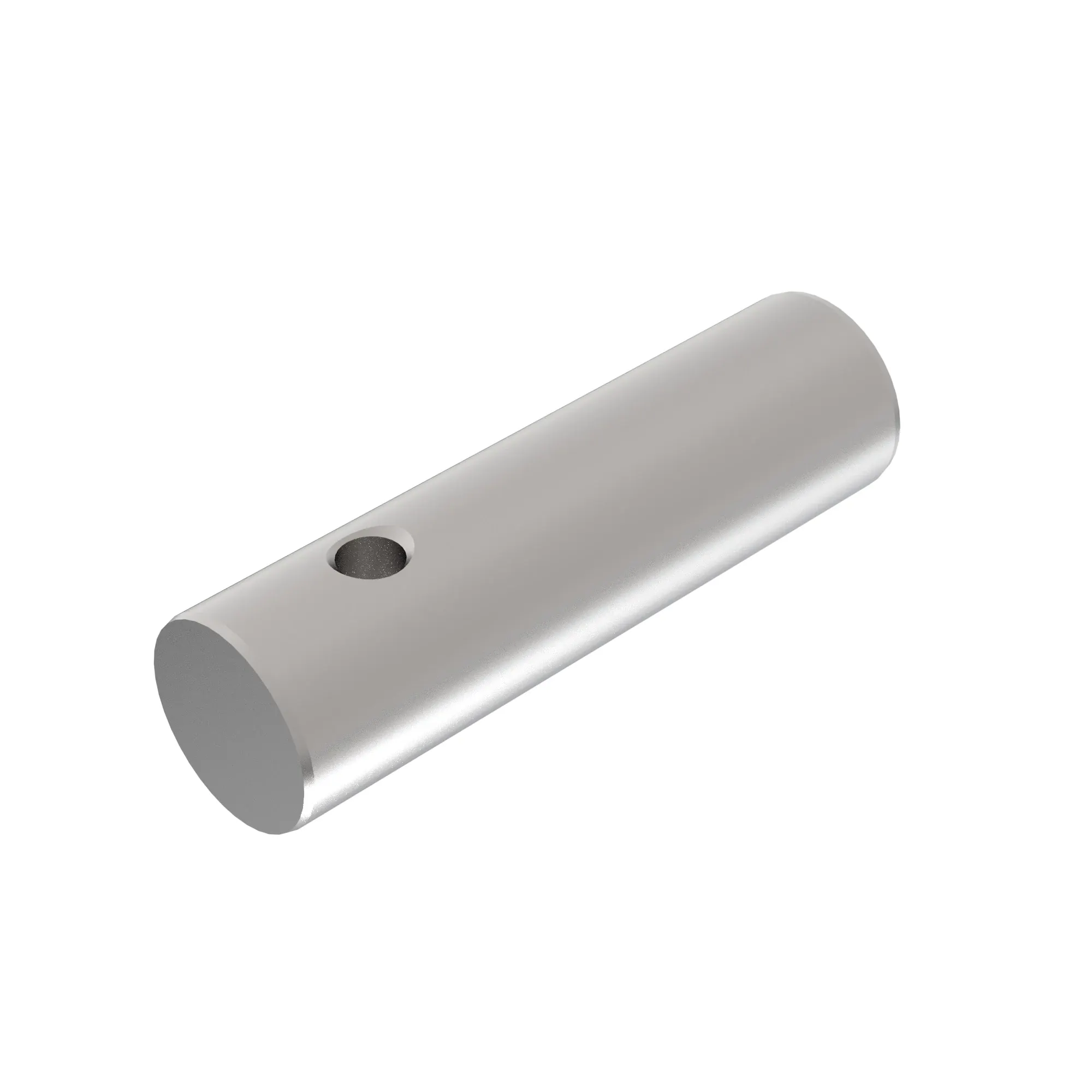 John Deere Straight Drilled Pin - R567851