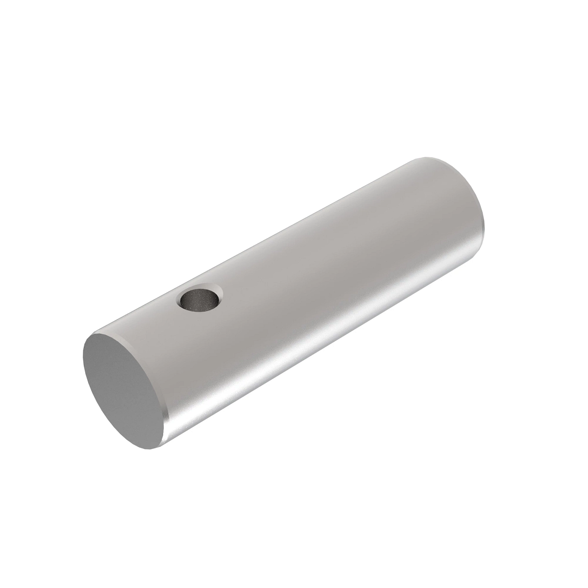 Pin, Lift Arm to Lift Link, Pivot E