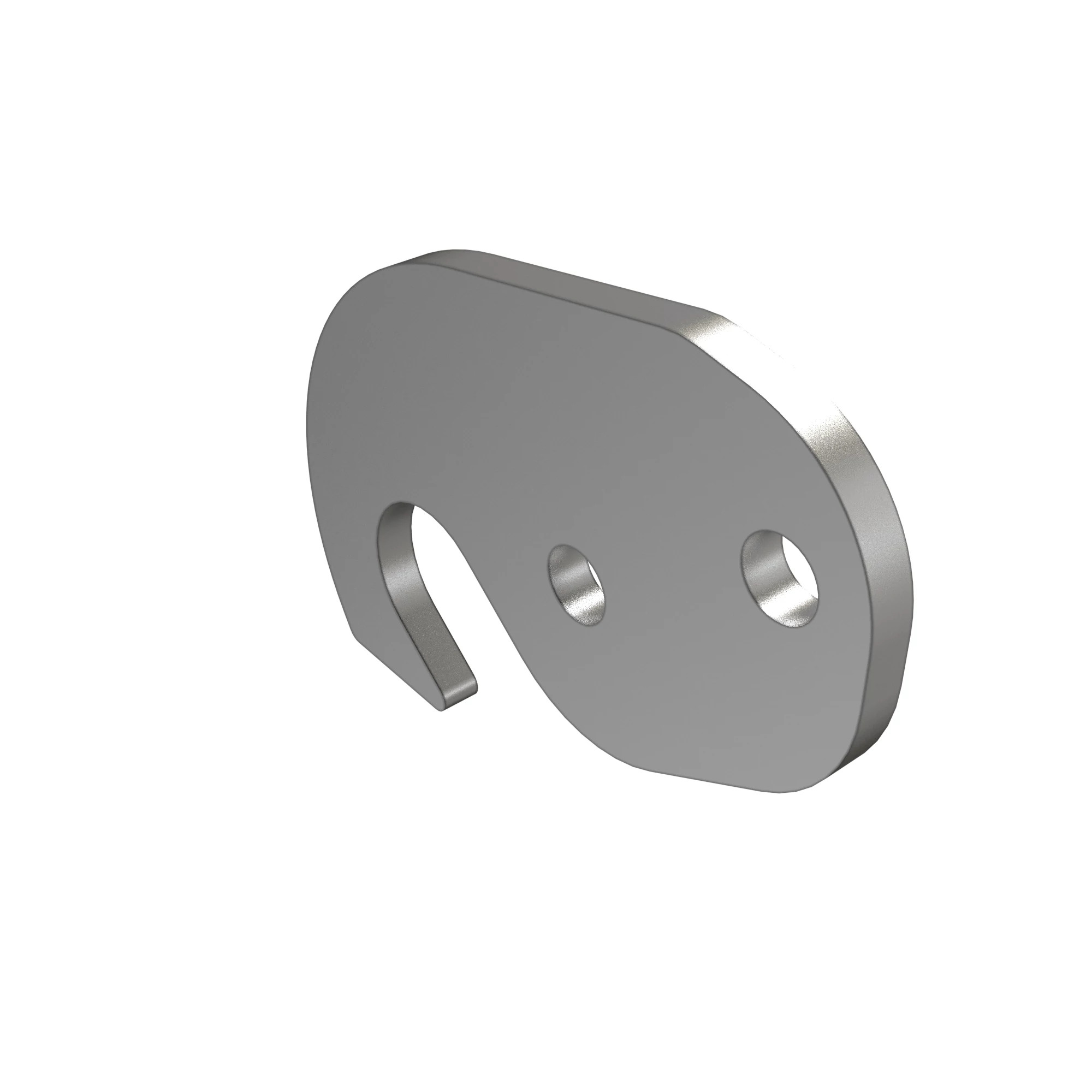 STRAP, DRIVE SHAFT PIVOT X700 AUTOC