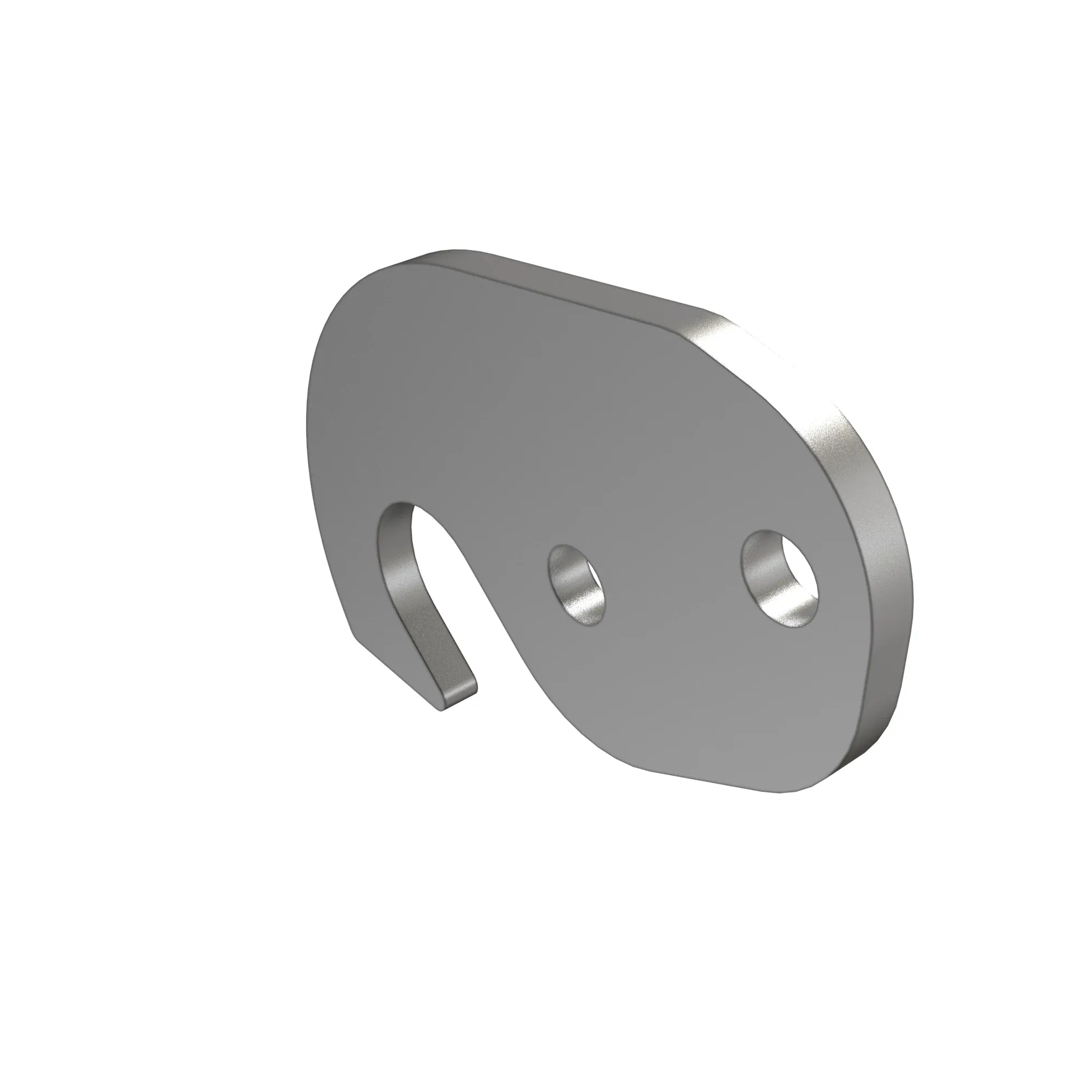 STRAP, DRIVE SHAFT PIVOT X700 AUTOC