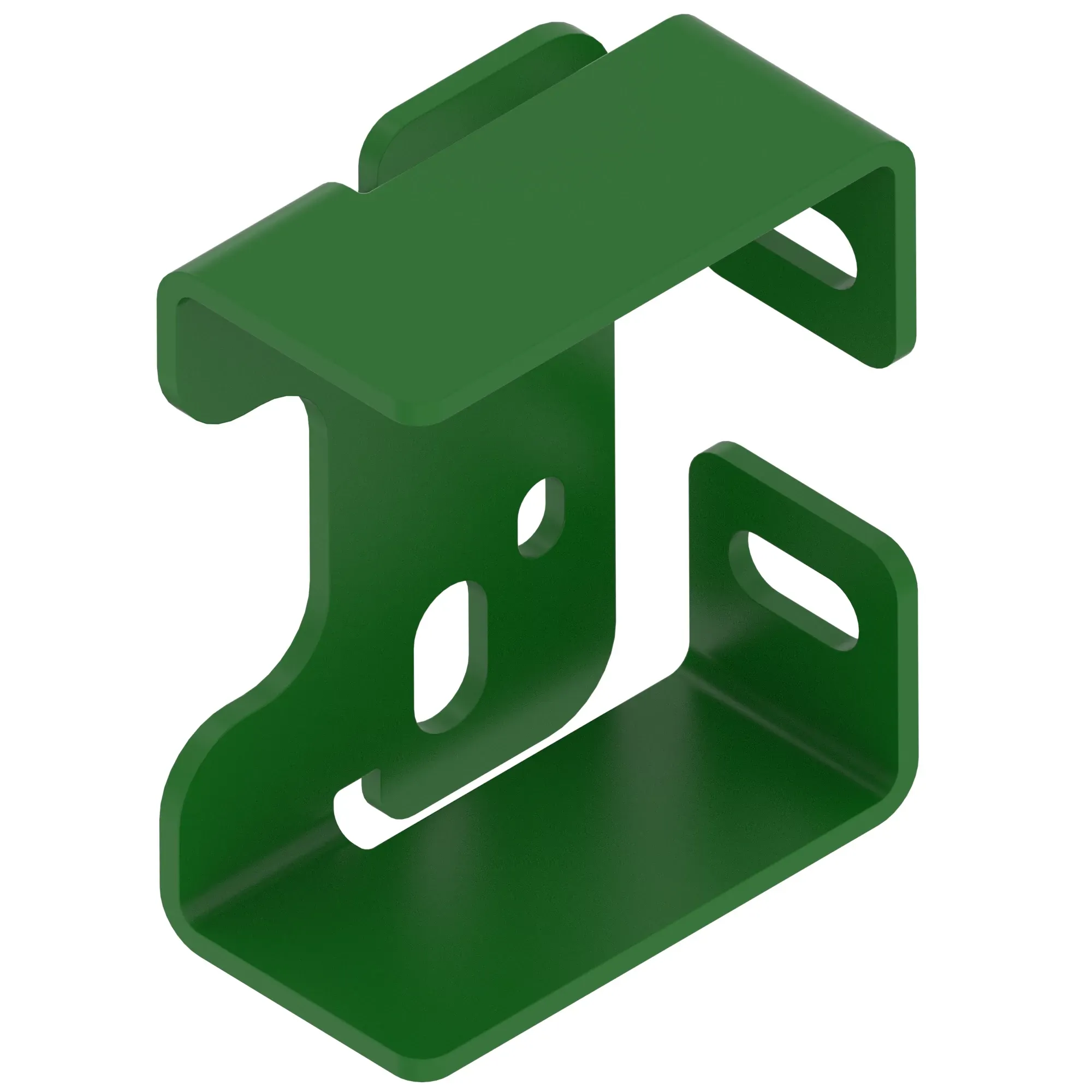 John Deere Bracket - KK100087
