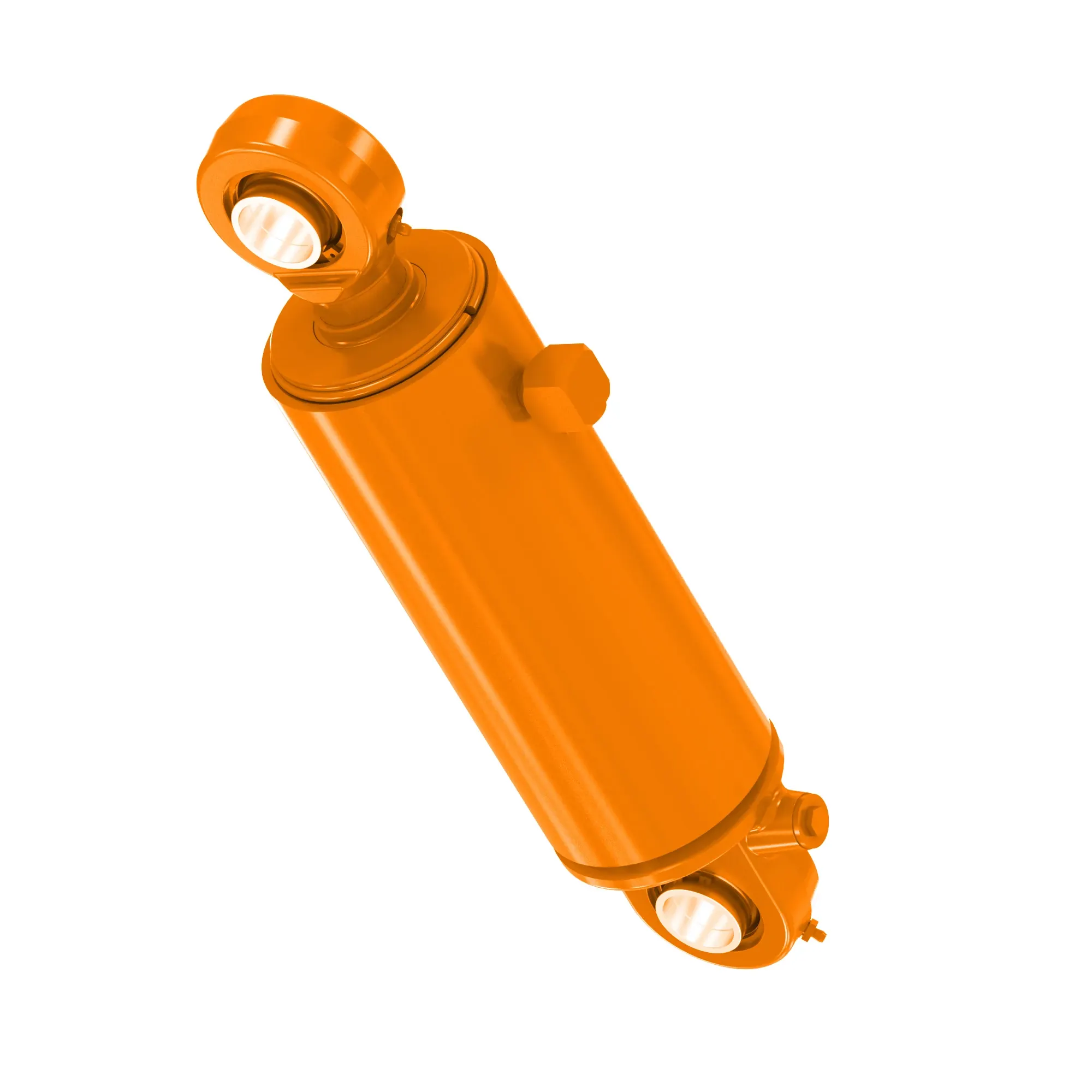Hydraulic Cylinder