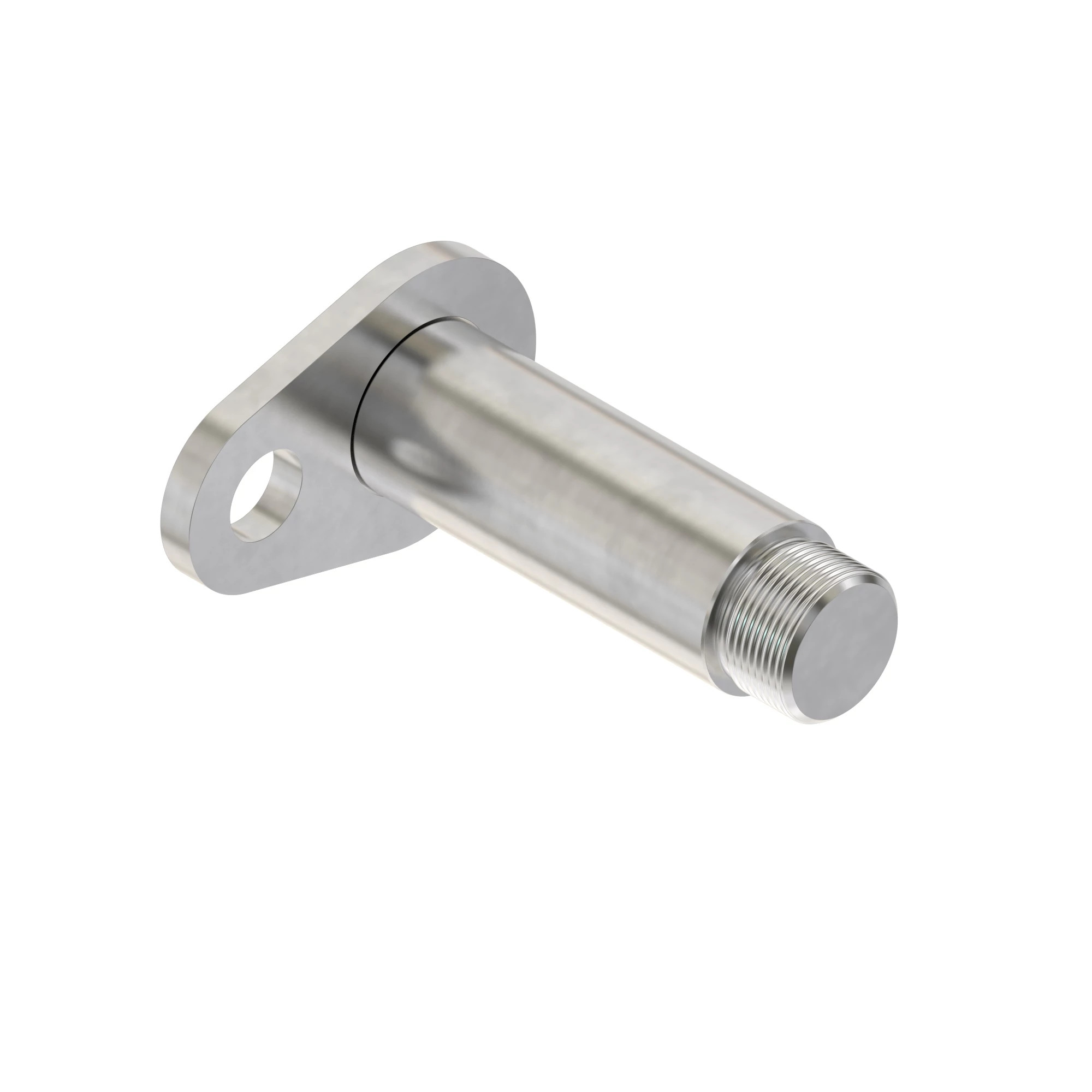 CXT33959: Swing Cylinder Pin | Shop.Deere.com
