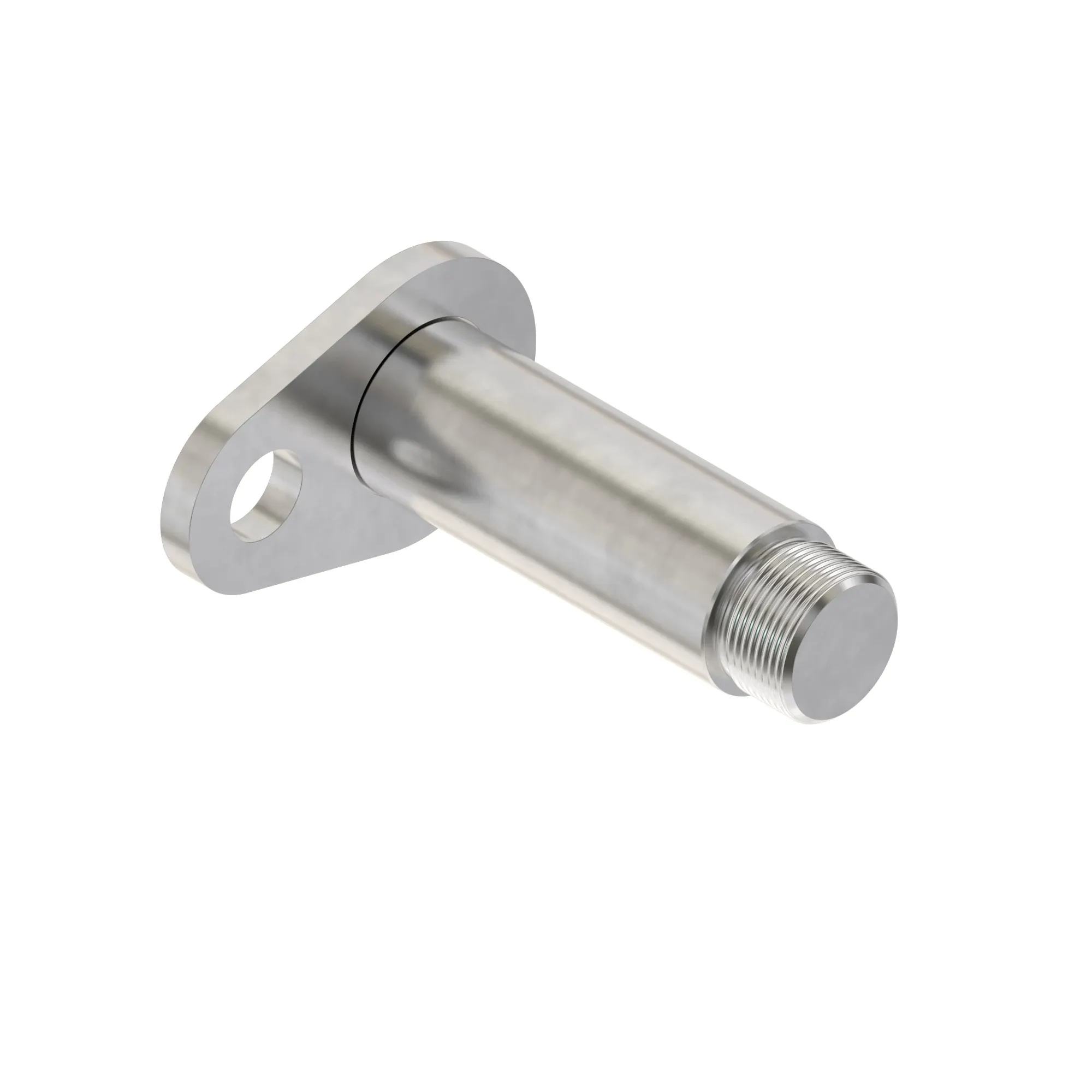 John Deere Pin - AXT20450