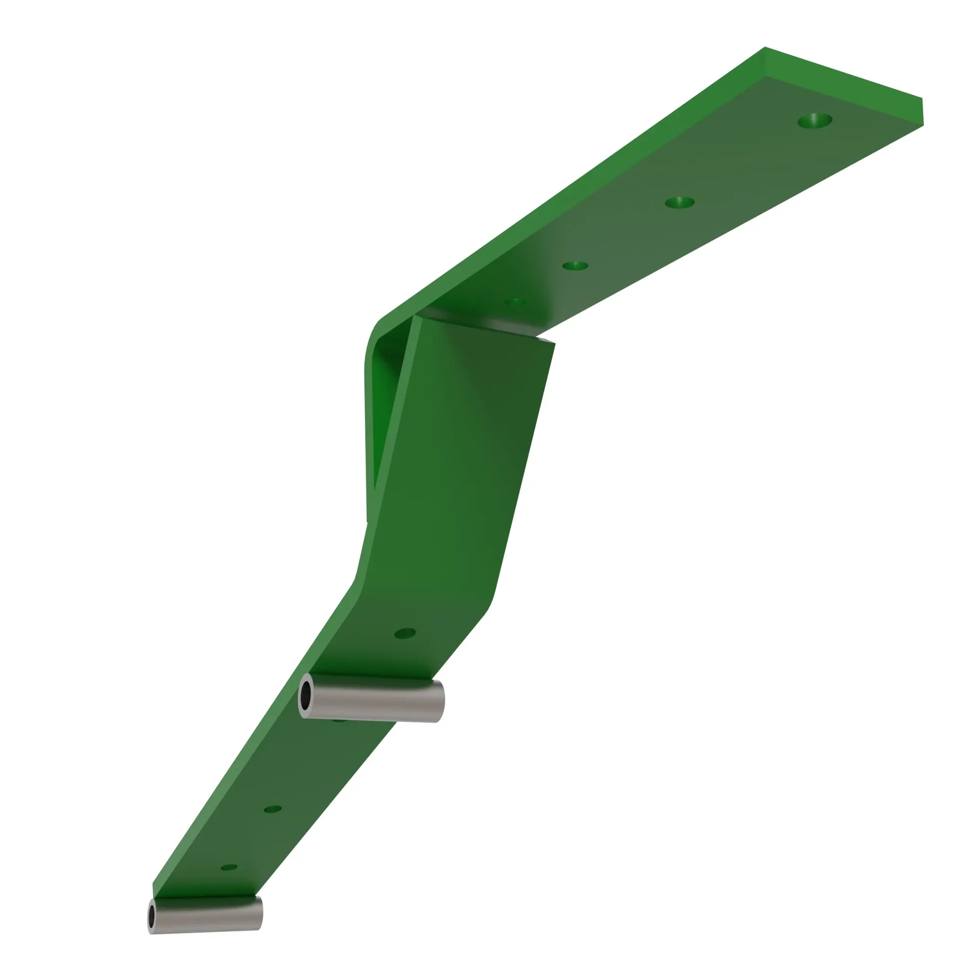 STRAP ASSY WHL REINF