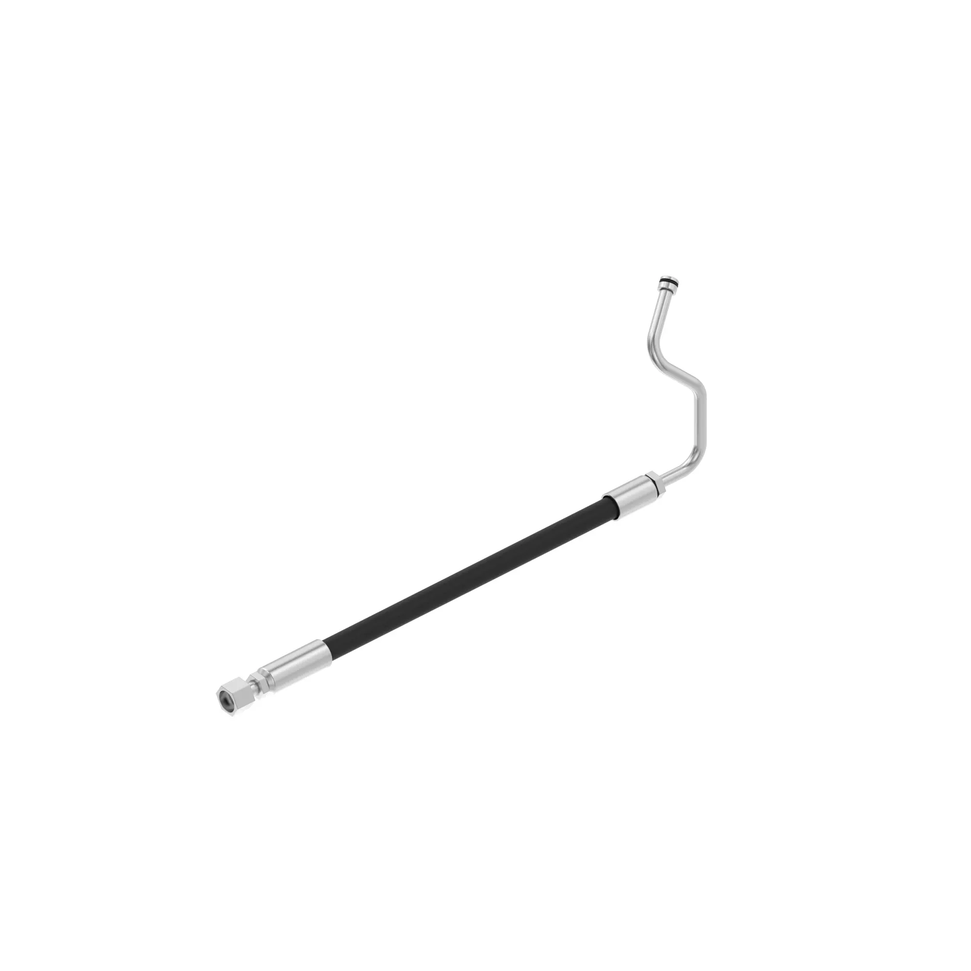 hydraulichose
