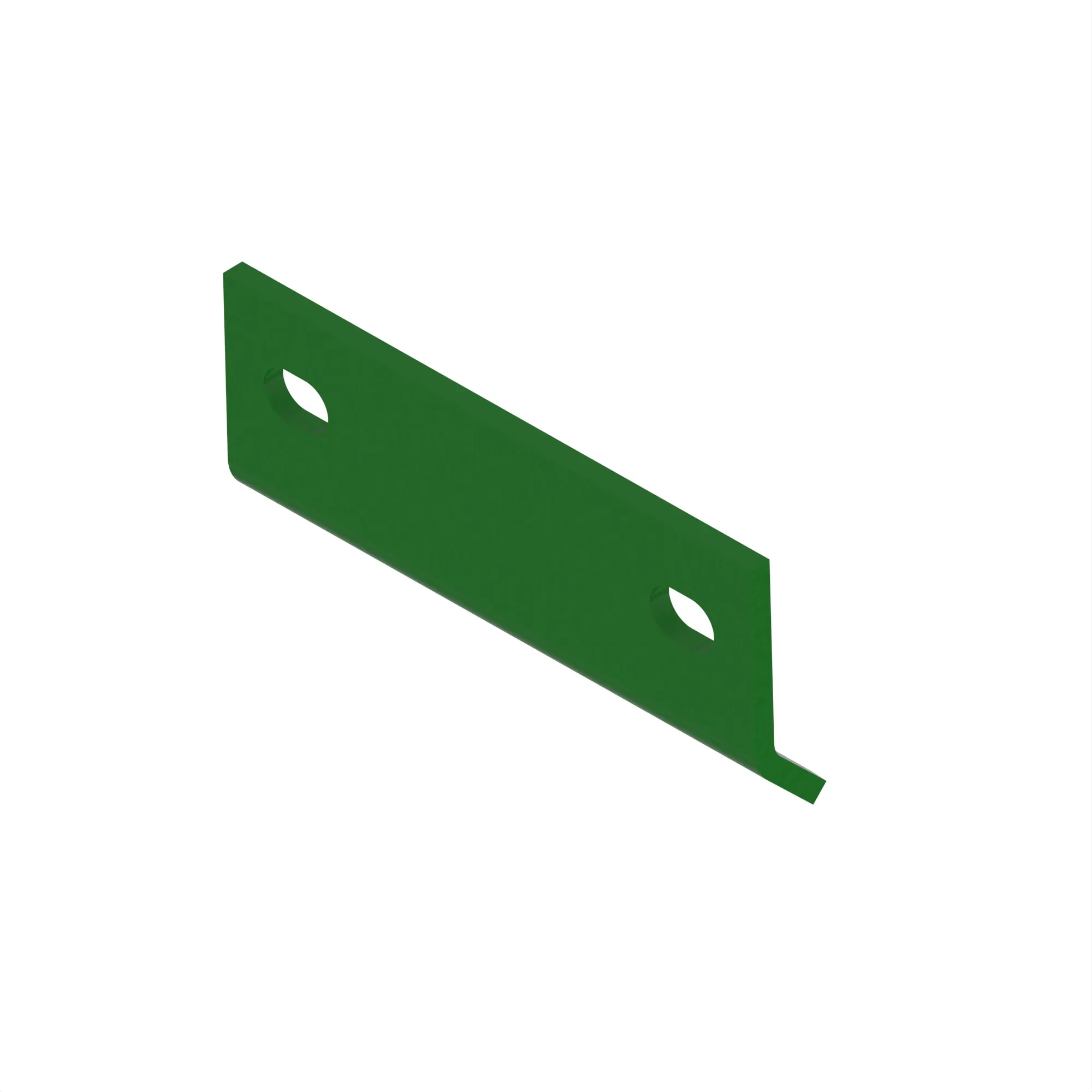 angle