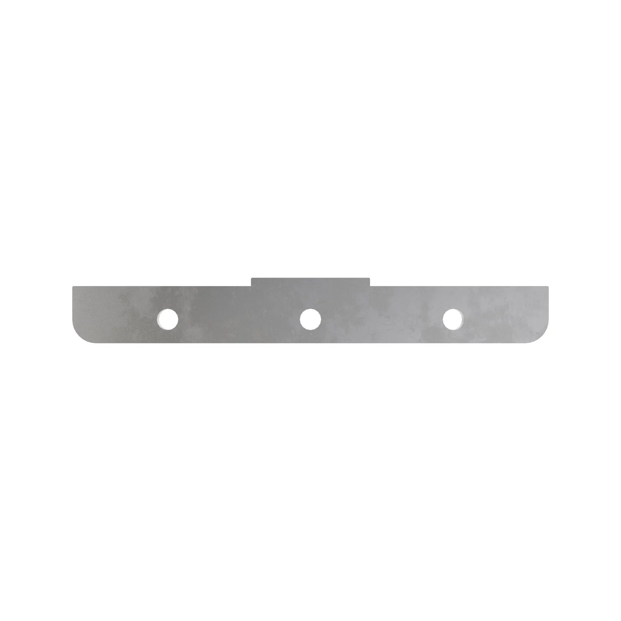 Scraper