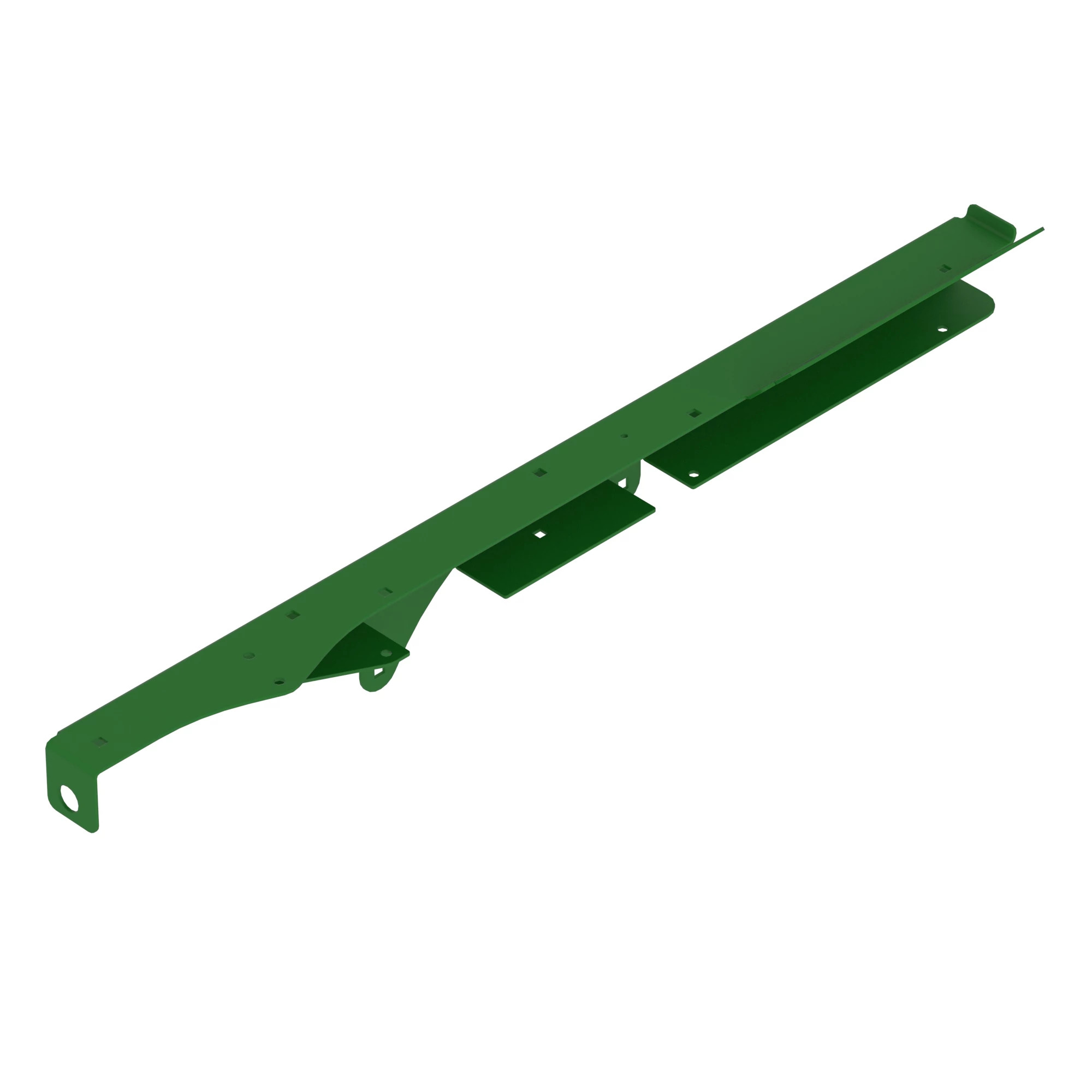 SUPPORT FLEXIBLES DROIT