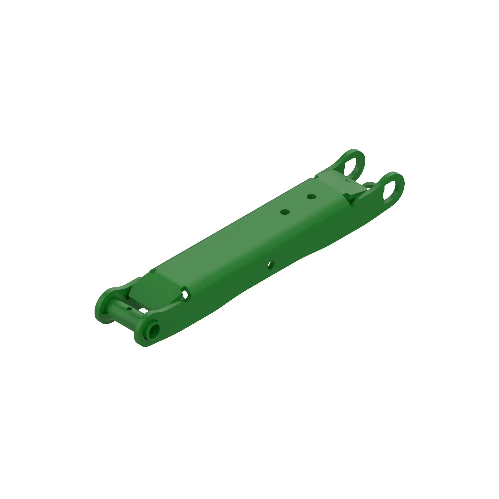 John Deere Brace - AW38588