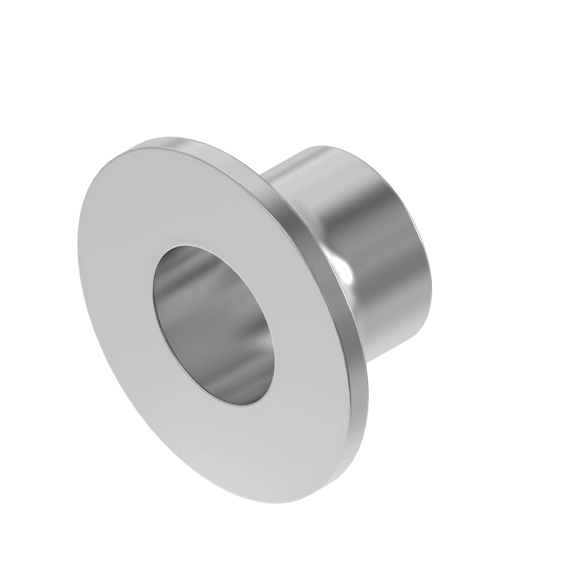 John Deere Flanged Bushing - KK19487