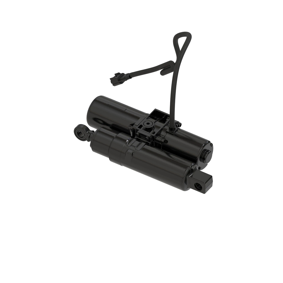 John Deere Cargo Box Power Lift Actuator - AUC15043