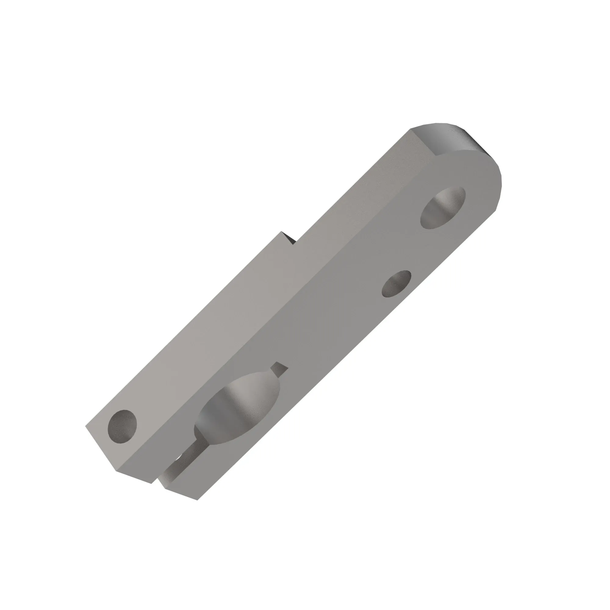 PLATE, GEAR SHIFTING