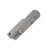PLATE, GEAR SHIFTING