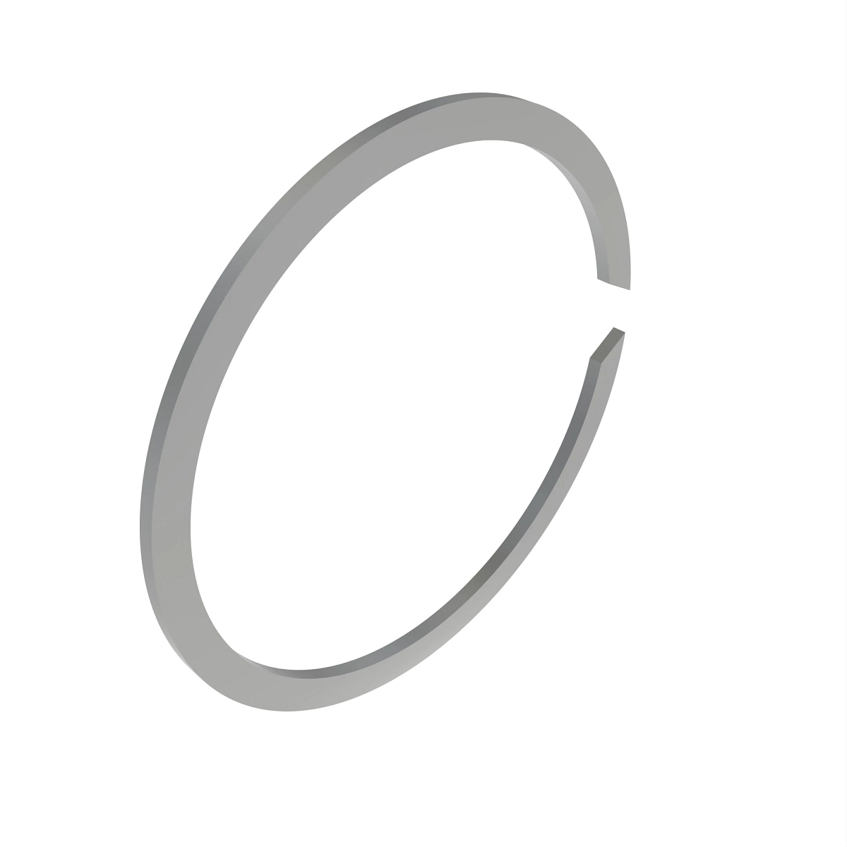 Ring, Snap