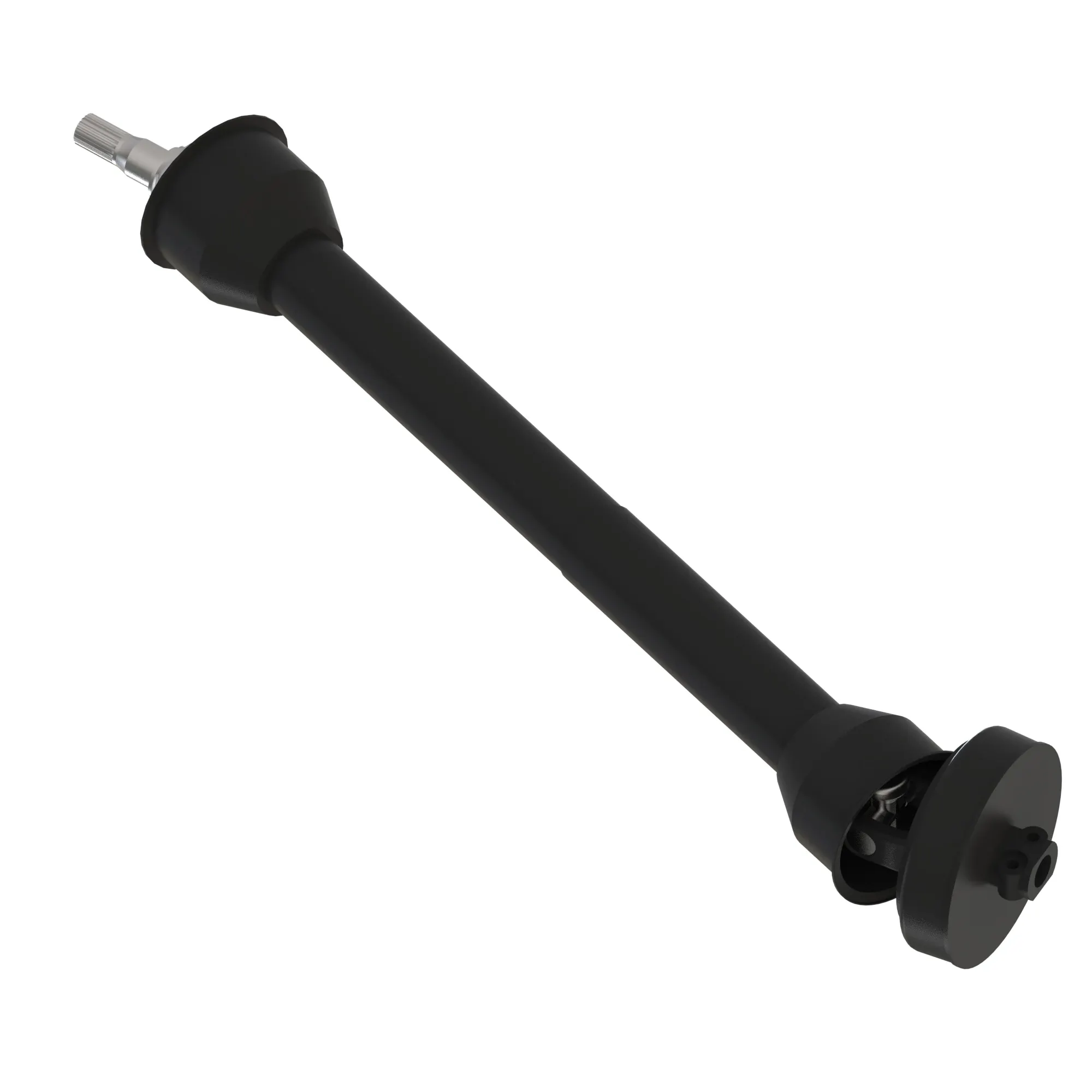 John Deere Moco Platform Drive Universal Driveshaft - AFH202300