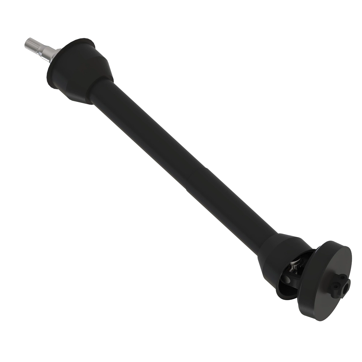 Universal Driveshaft, Cp Moco Platf