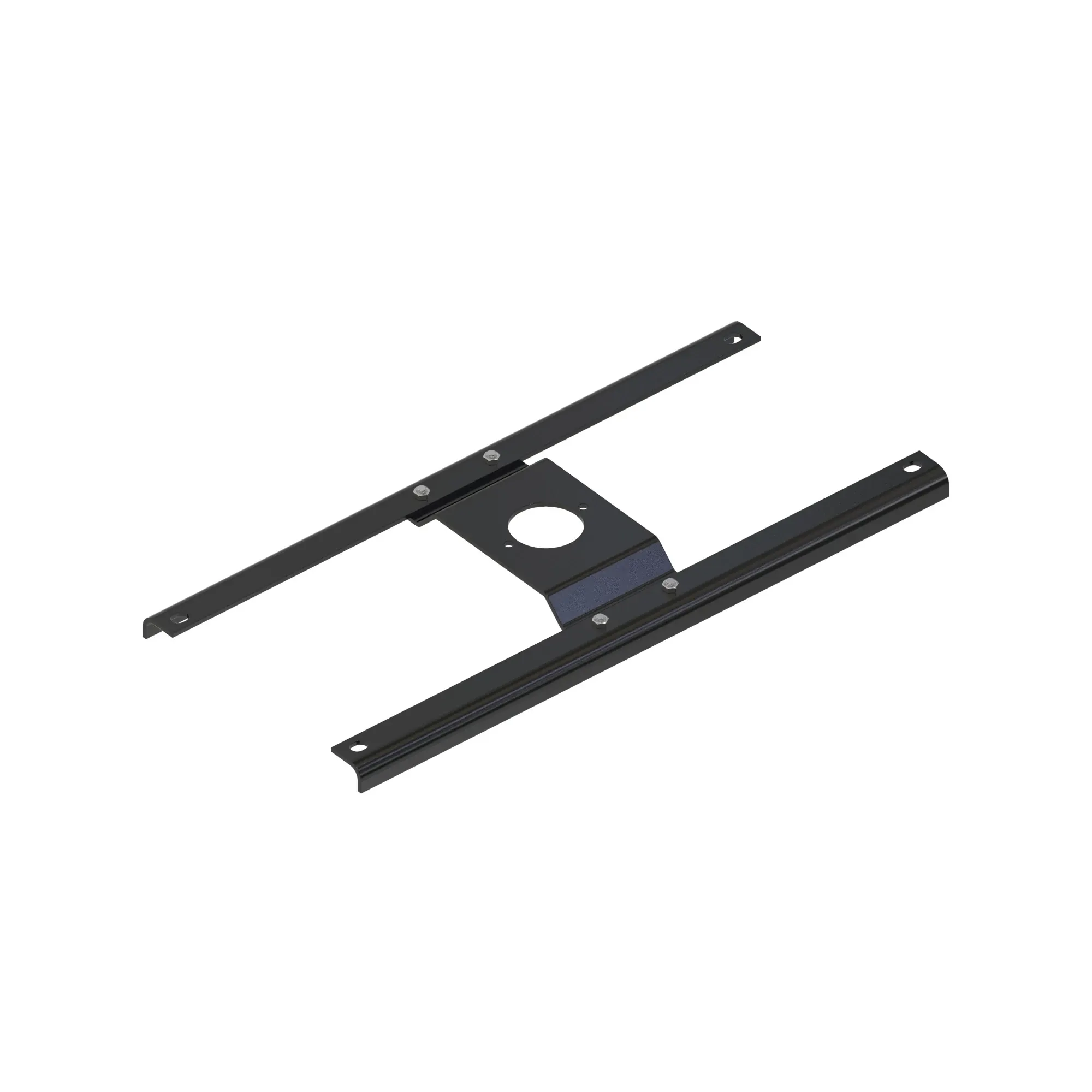 H-FRAME, FAN