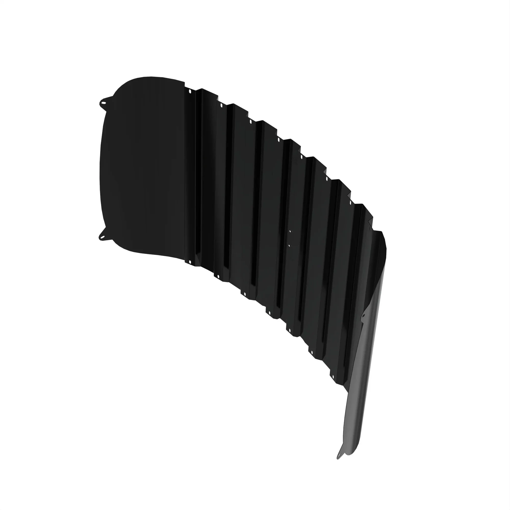GRILLE