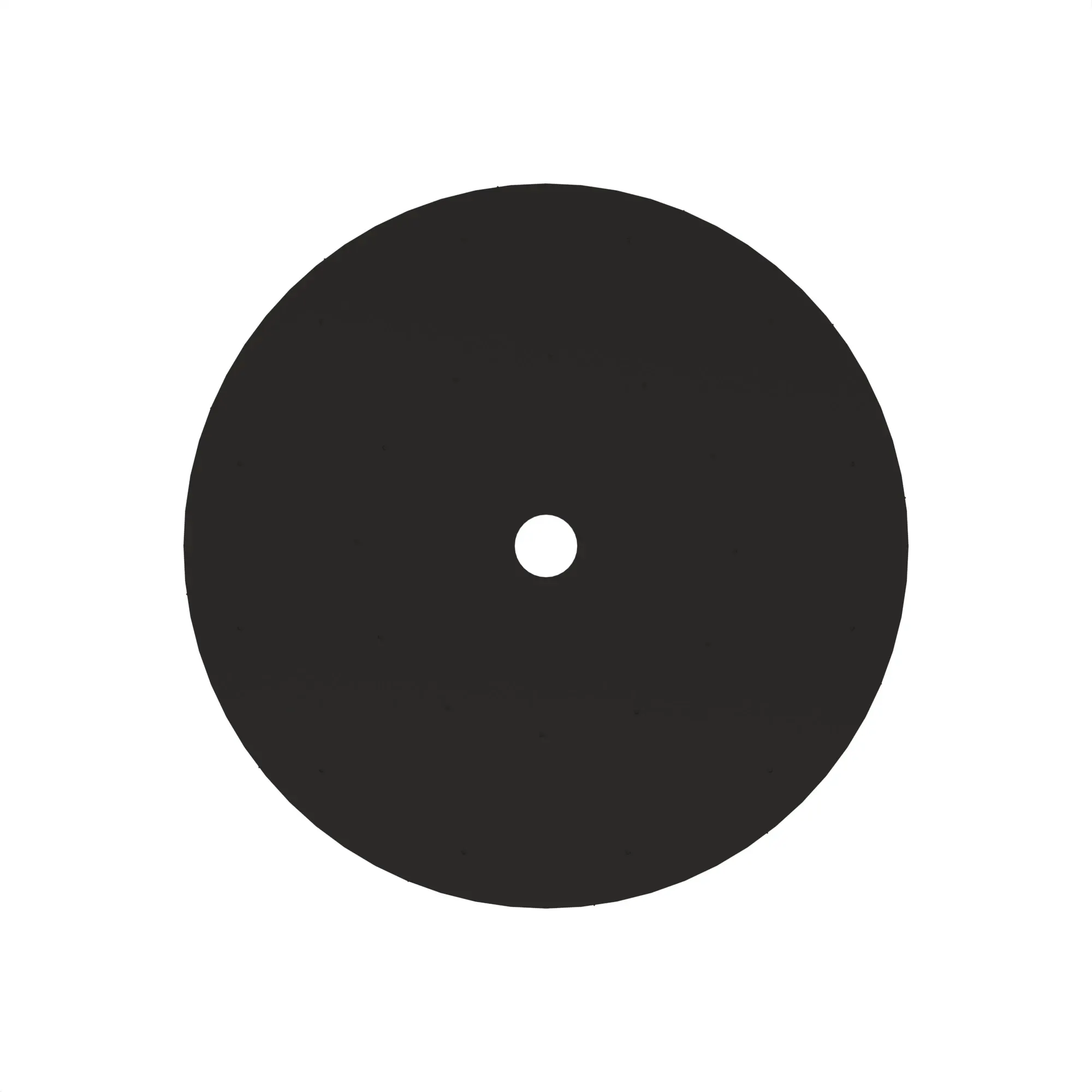 ROTOR