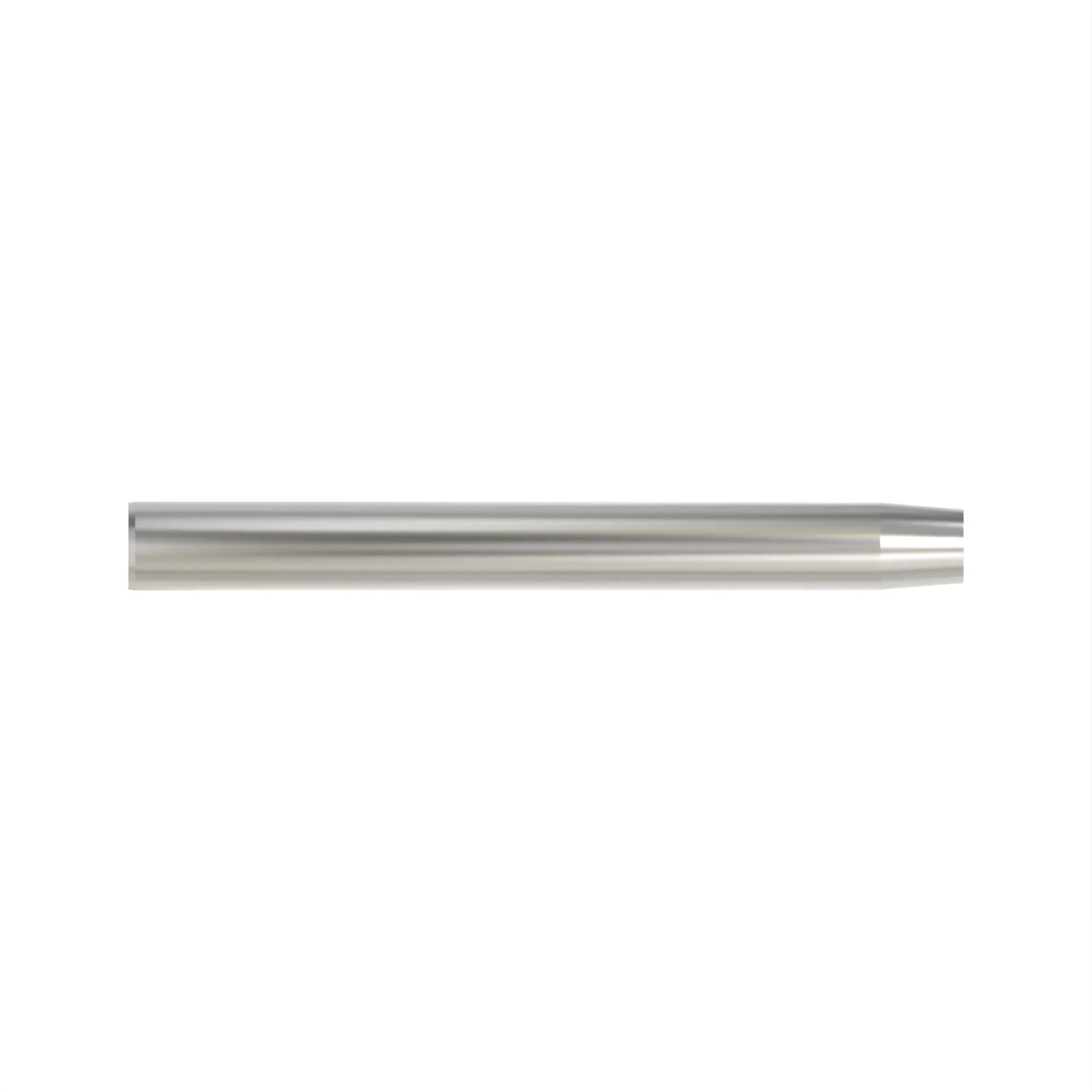 spindle