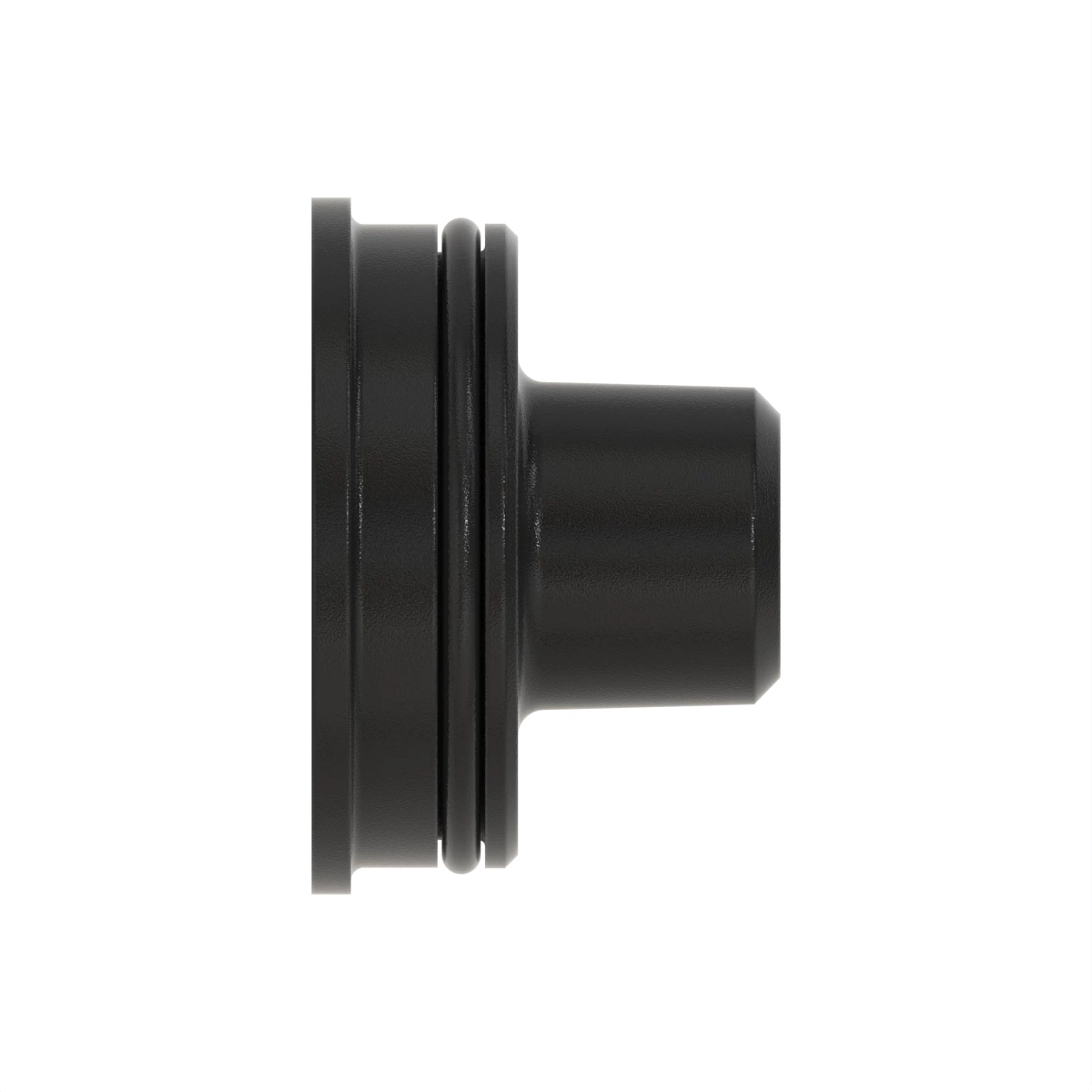 VALVE, VALVE AIR PUMP