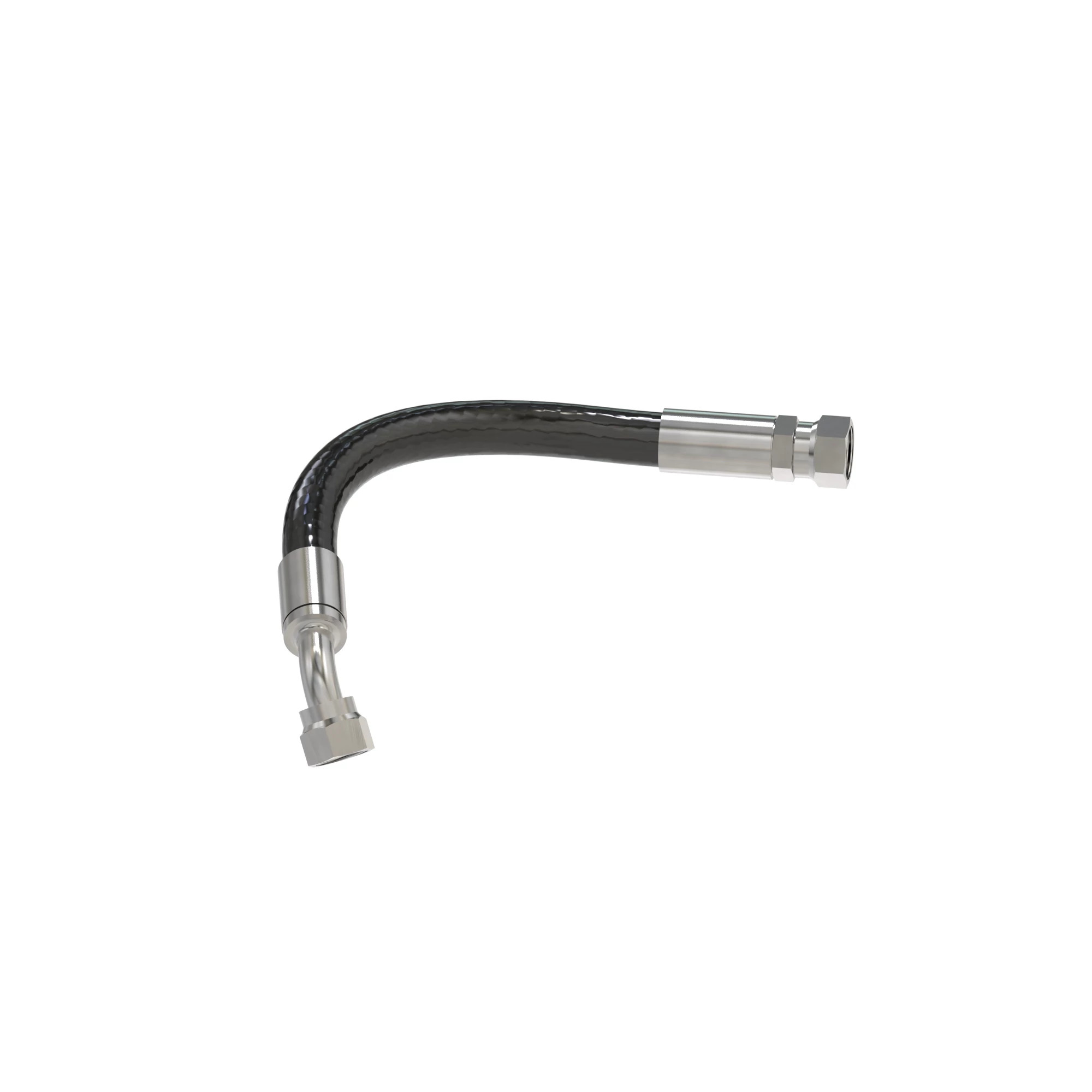 HOSE