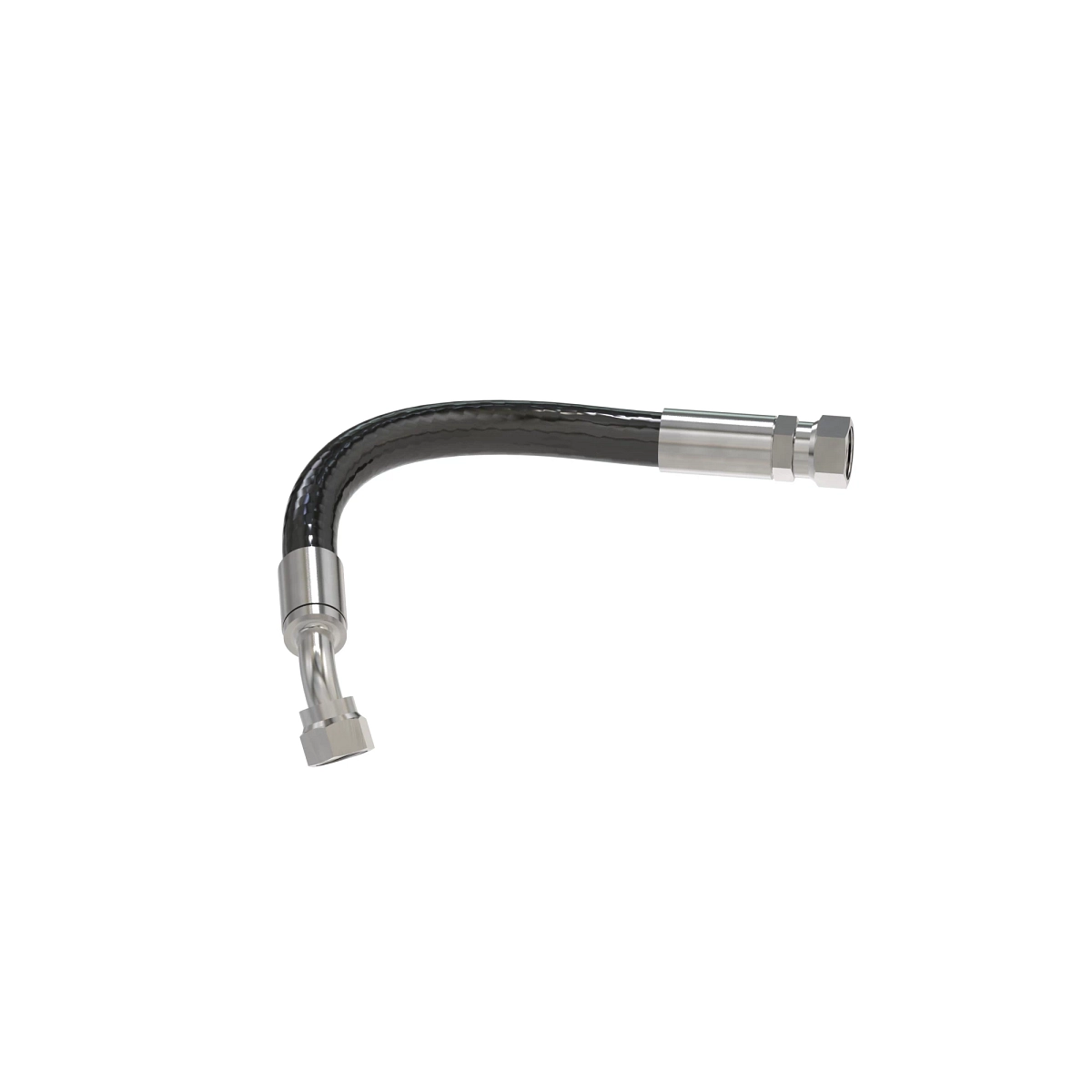 Hose