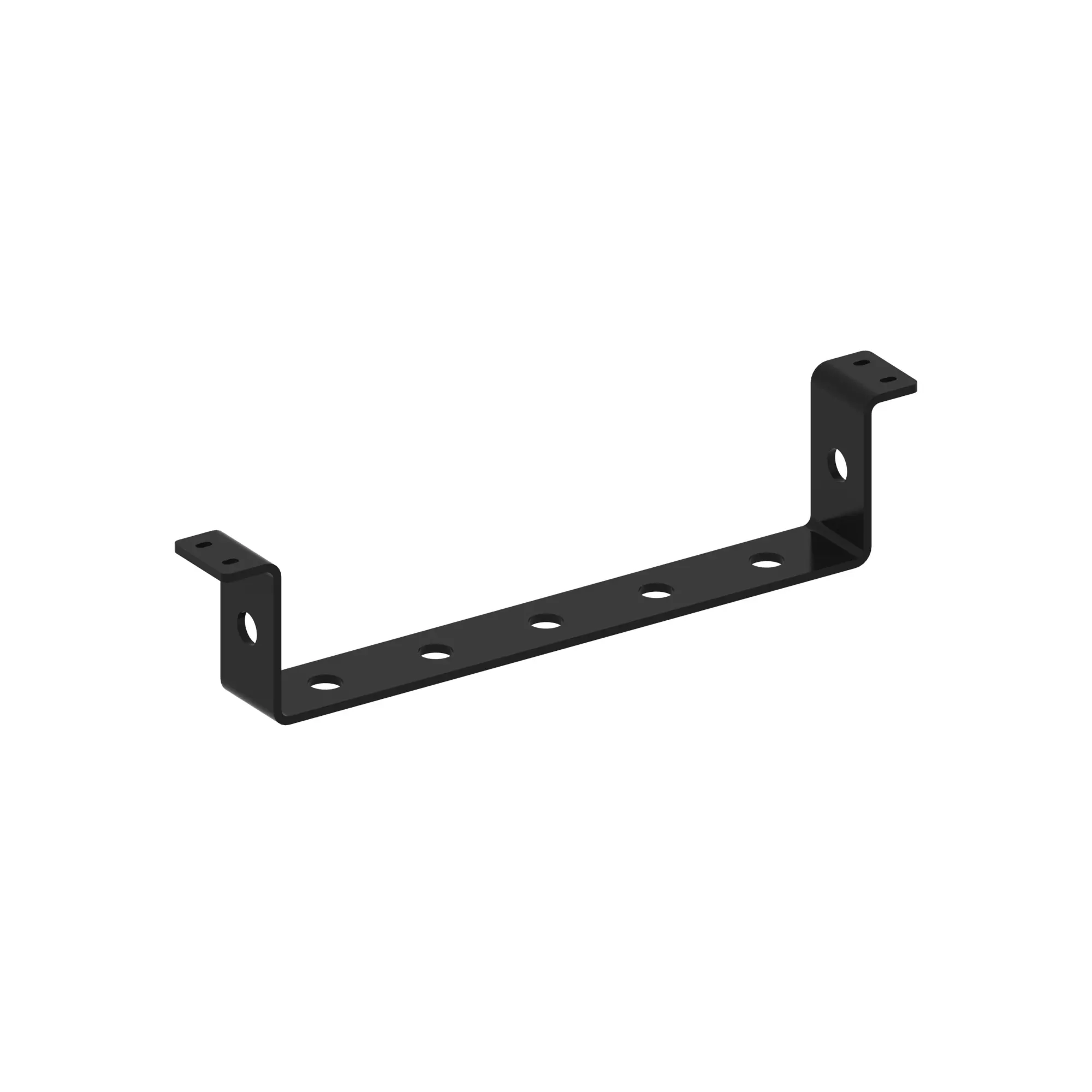 John Deere Support - F640369
