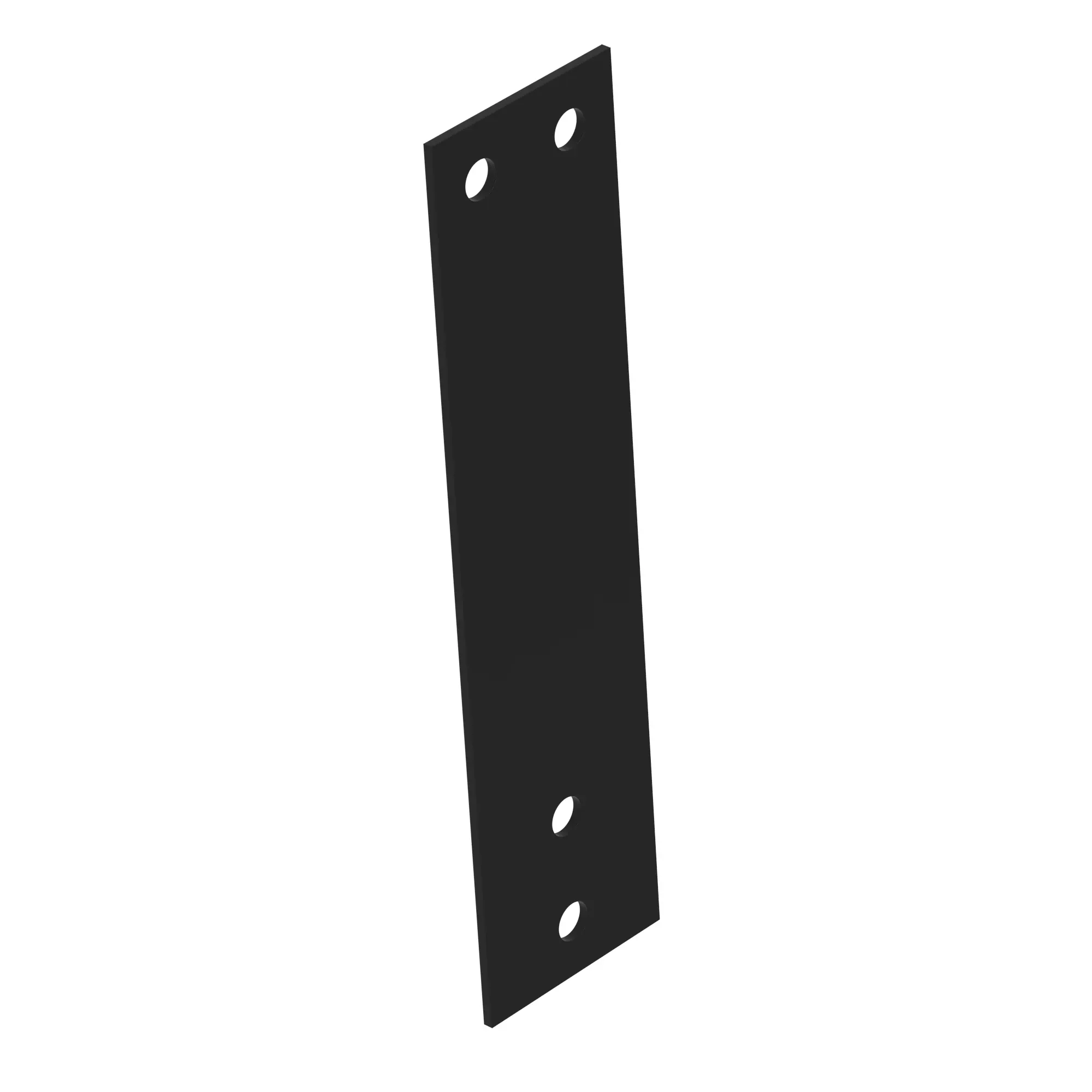 STRAP