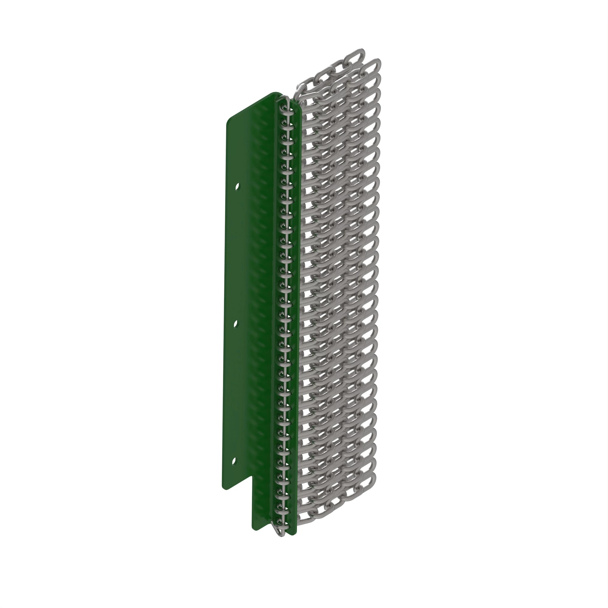 ⚙️ AFH219837: Cadena de Seguridad John Deere 🚜✅ | Procomex