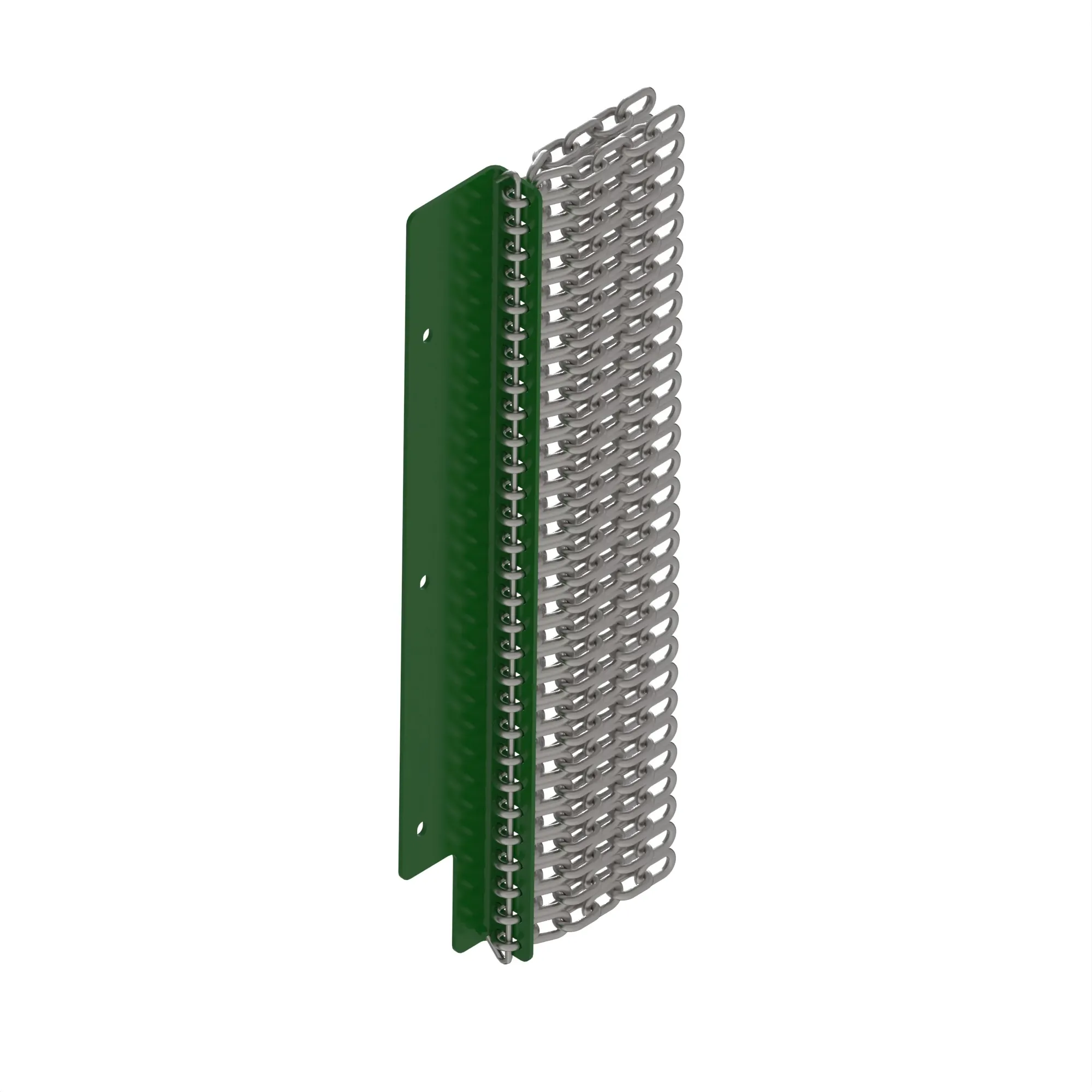 John Deere Safety Chain - AFH219837