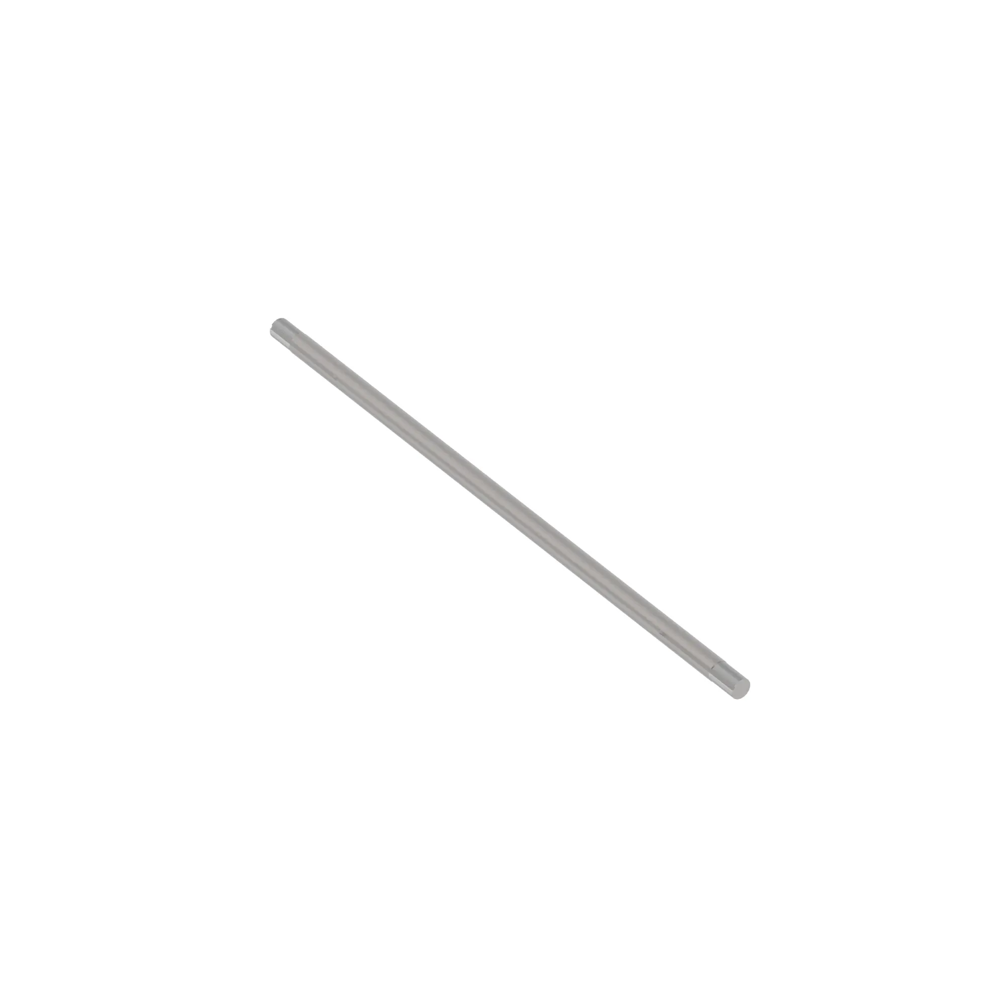 John Deere Gang Bolt - A72972