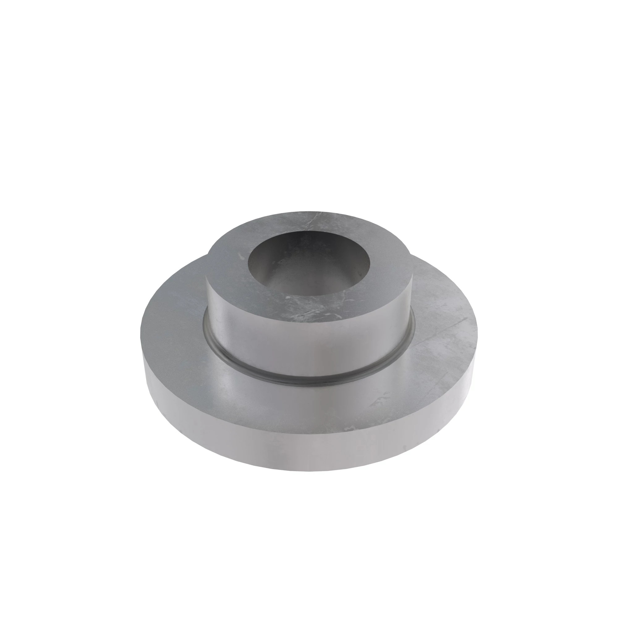 BUSHING, SPECIAL