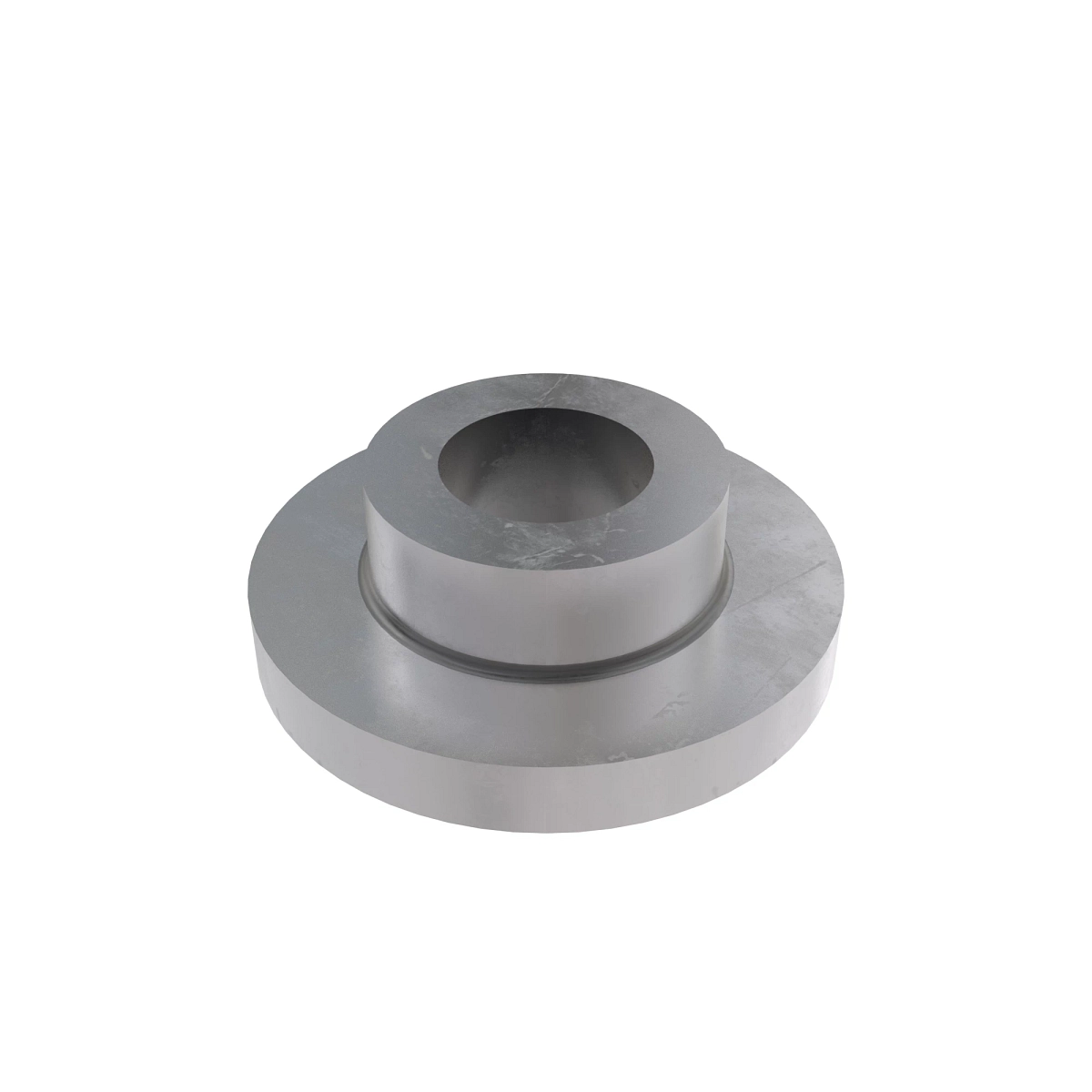 Bushing, Special