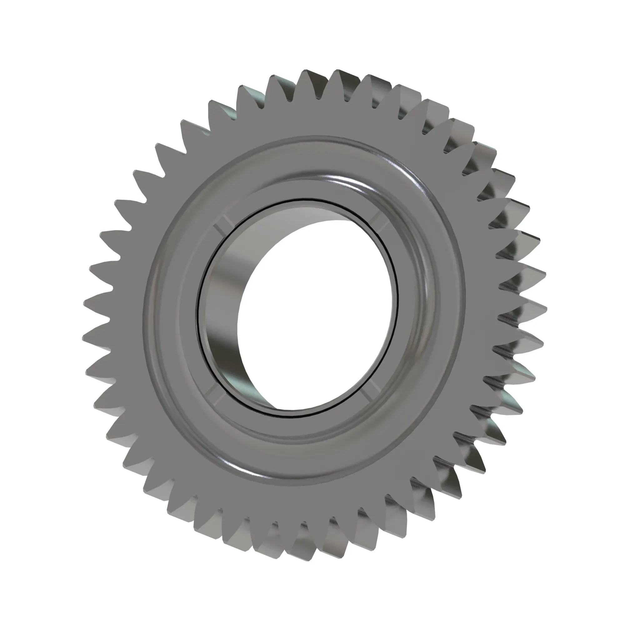 Gear